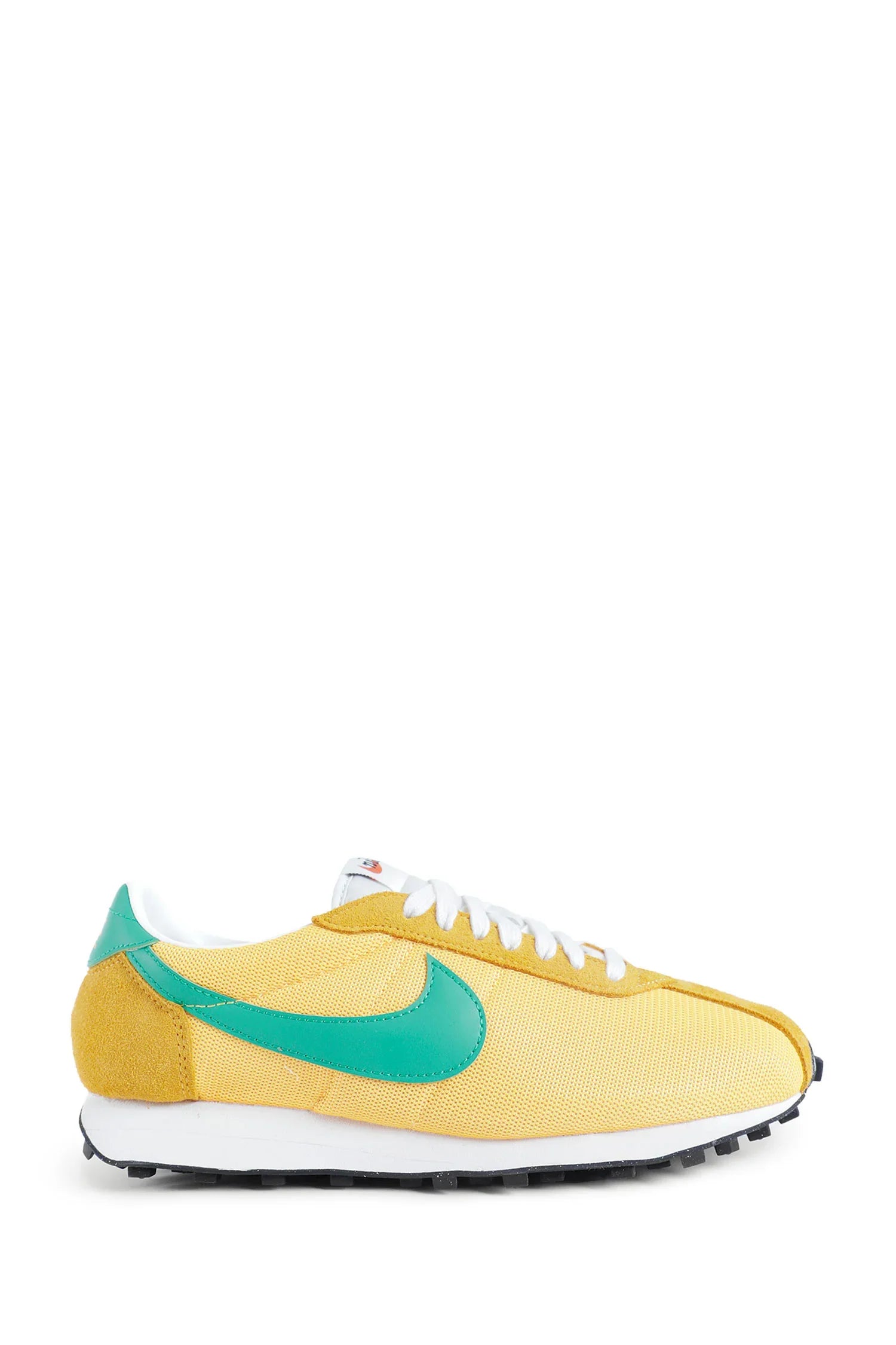 LD-100 sneakers - Antonioli.eu