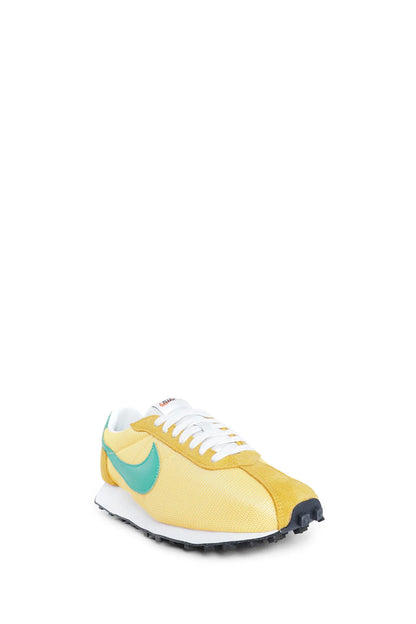 LD-100 sneakers - Antonioli.eu
