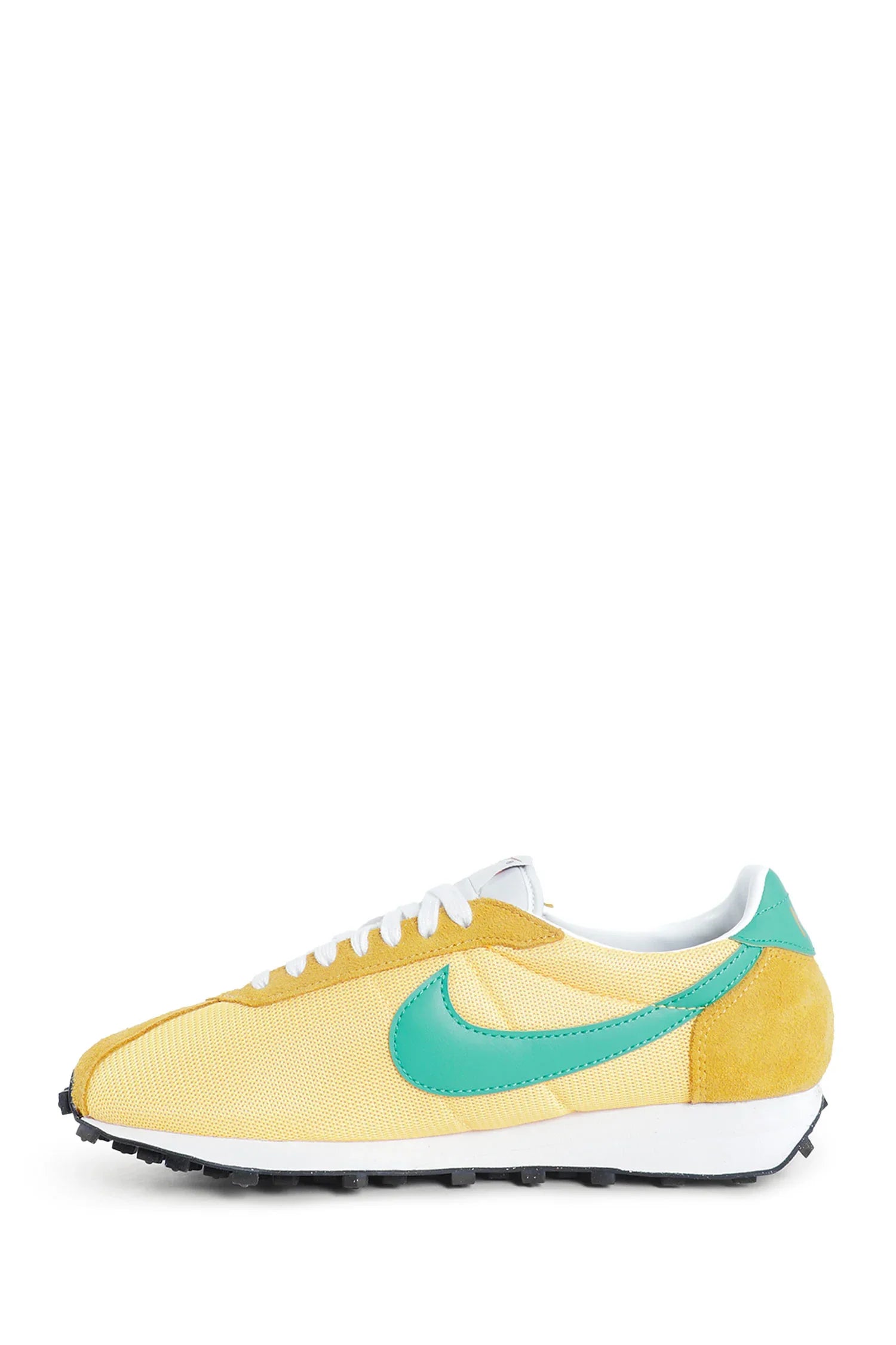 LD-100 sneakers - Antonioli.eu
