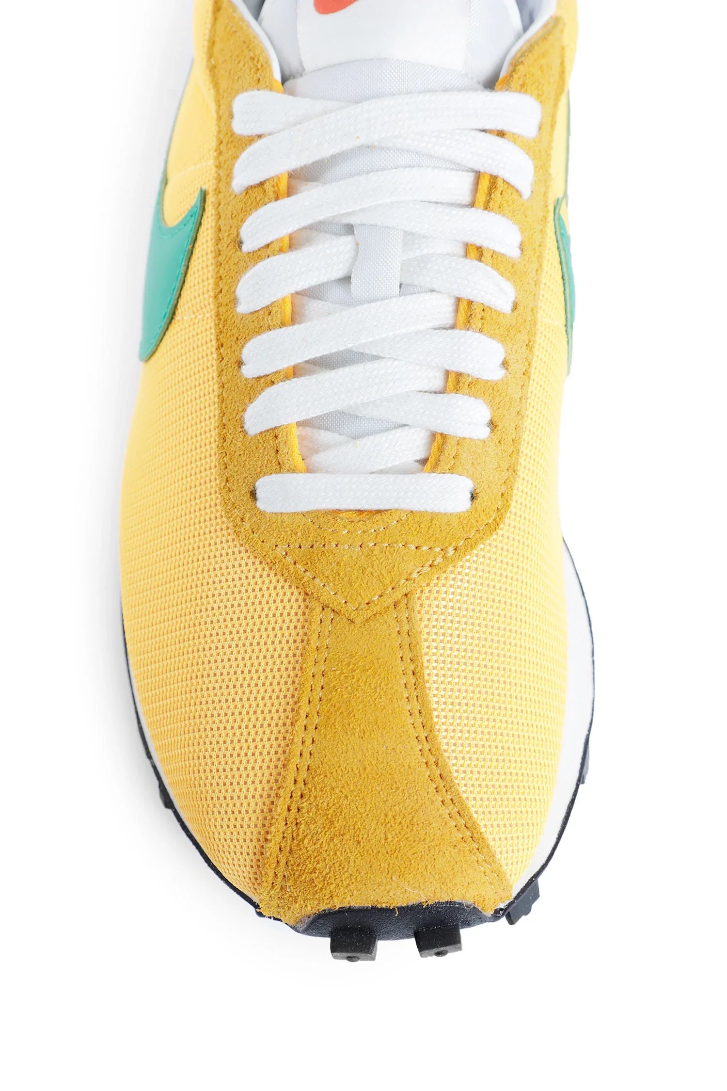 LD-100 sneakers - Antonioli.eu