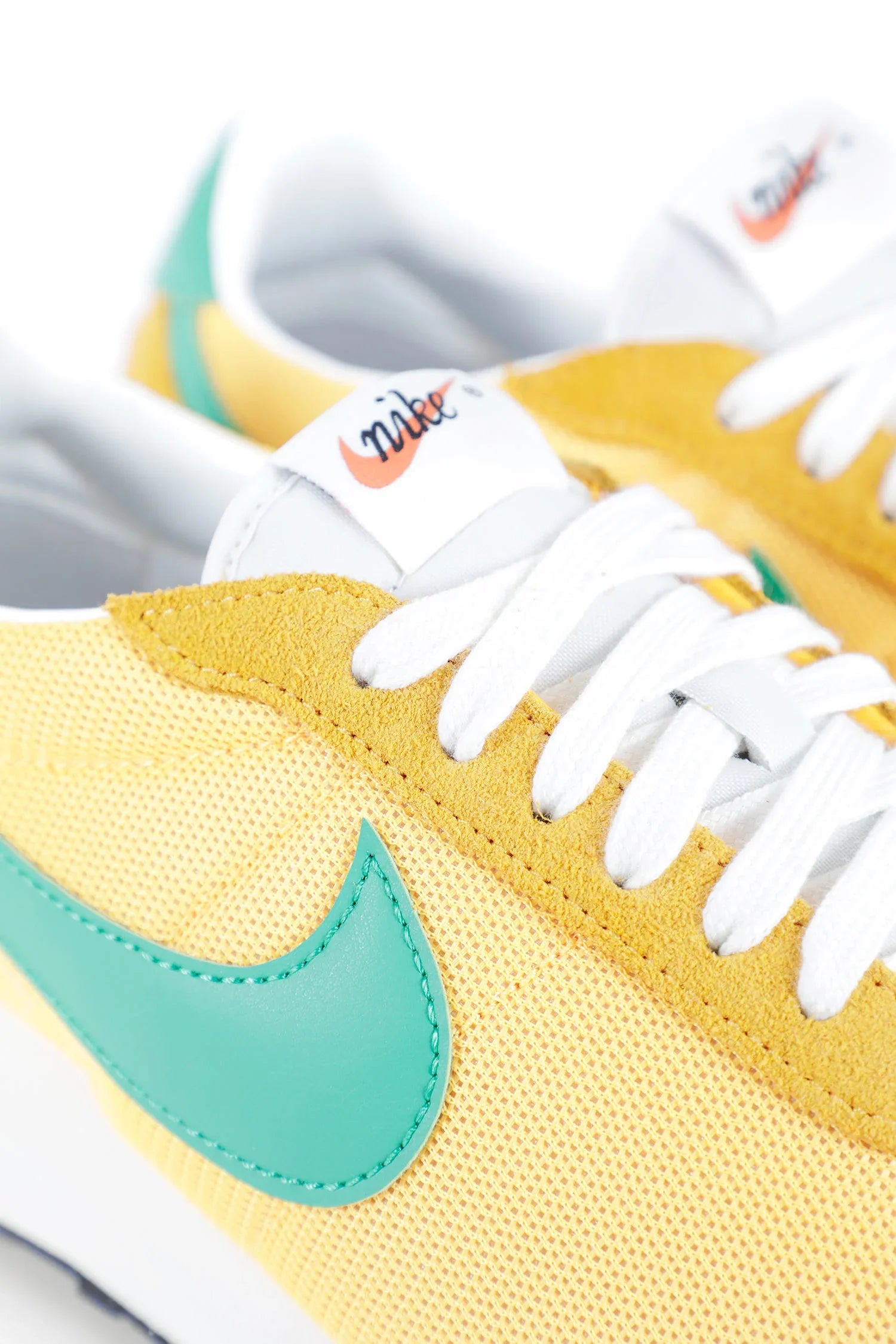 LD-100 sneakers - Antonioli.eu