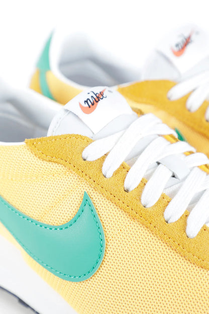 LD-100 sneakers - Antonioli.eu