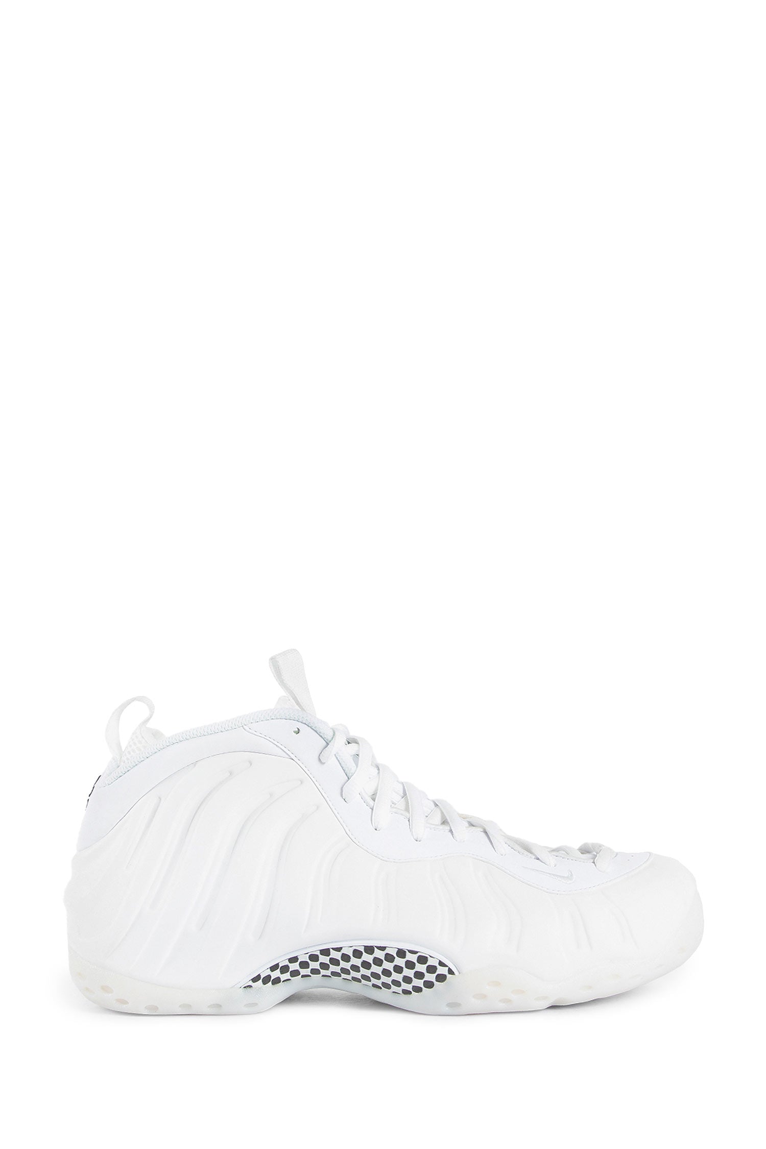 Air Foamposite One Sneakers - Antonioli.eu