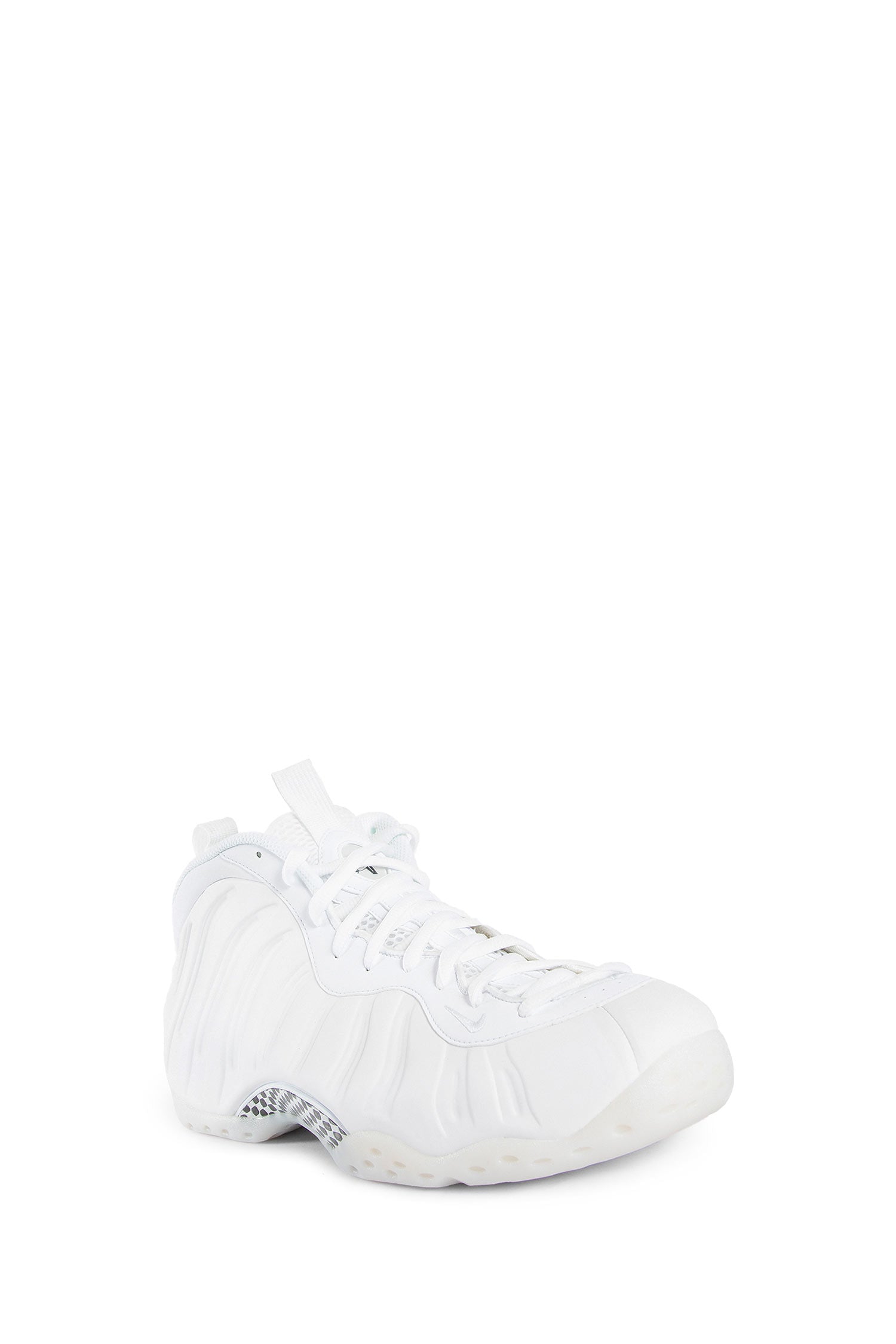 Air Foamposite One Sneakers - Antonioli.eu