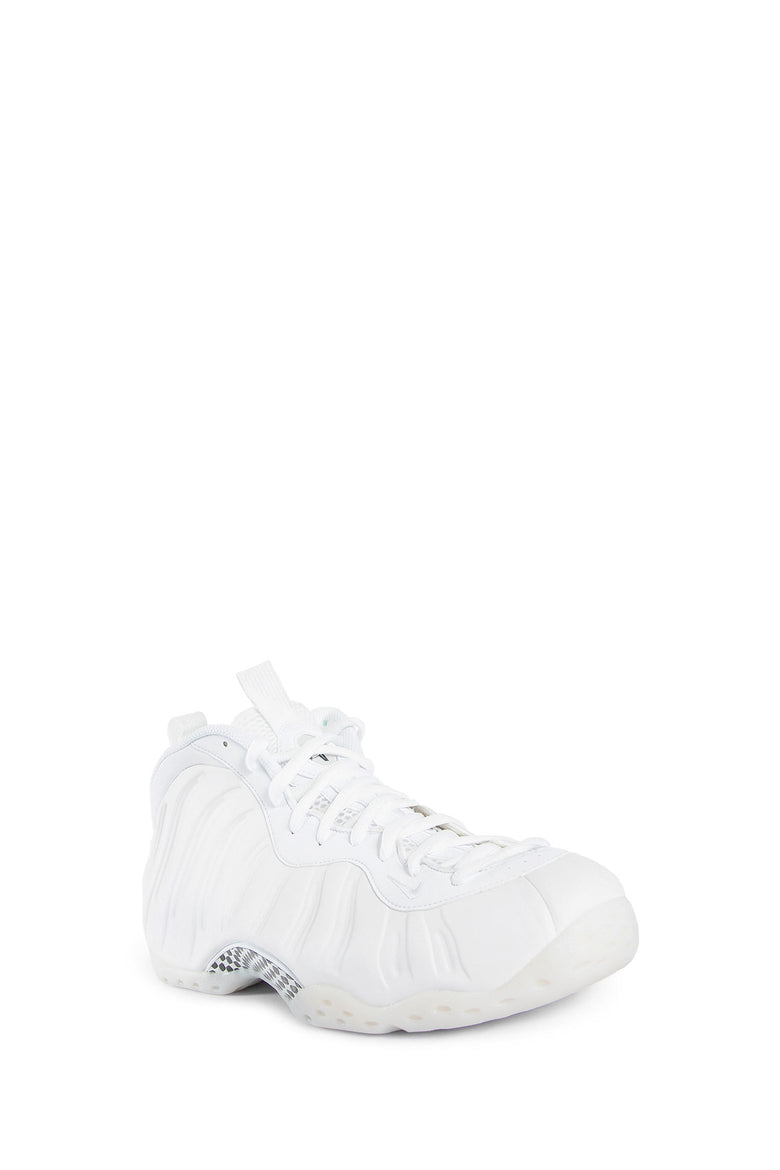 Air Foamposite One Sneakers - Antonioli.eu