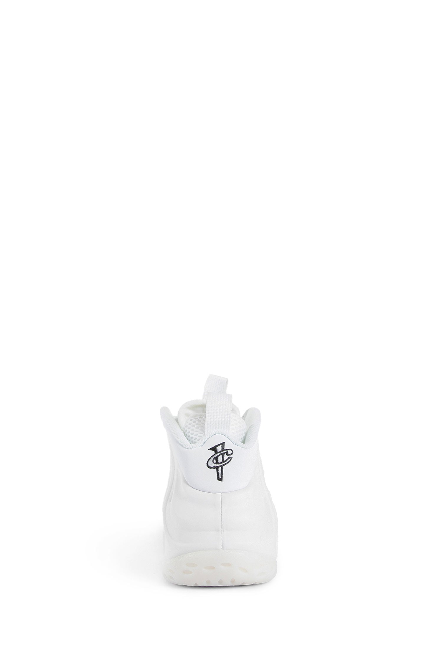 Air Foamposite One Sneakers - Antonioli.eu