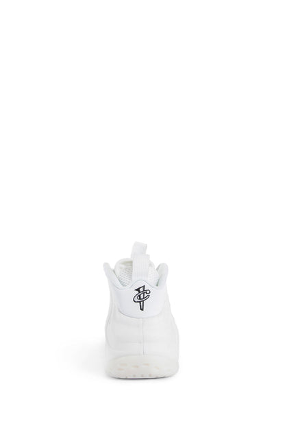 Air Foamposite One Sneakers - Antonioli.eu