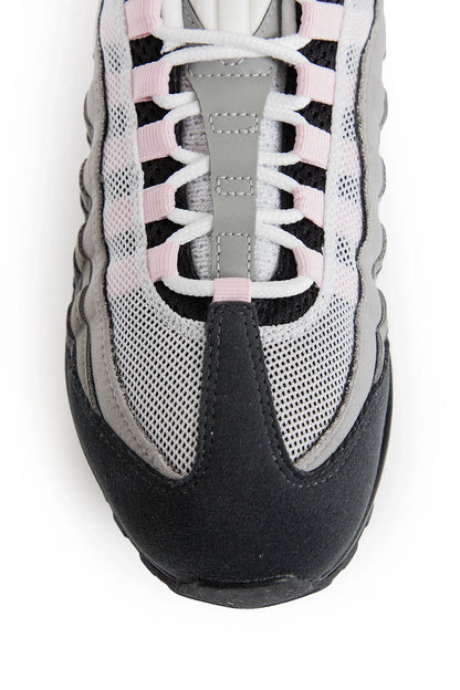 Air Max 95 Sneakers - Antonioli.eu