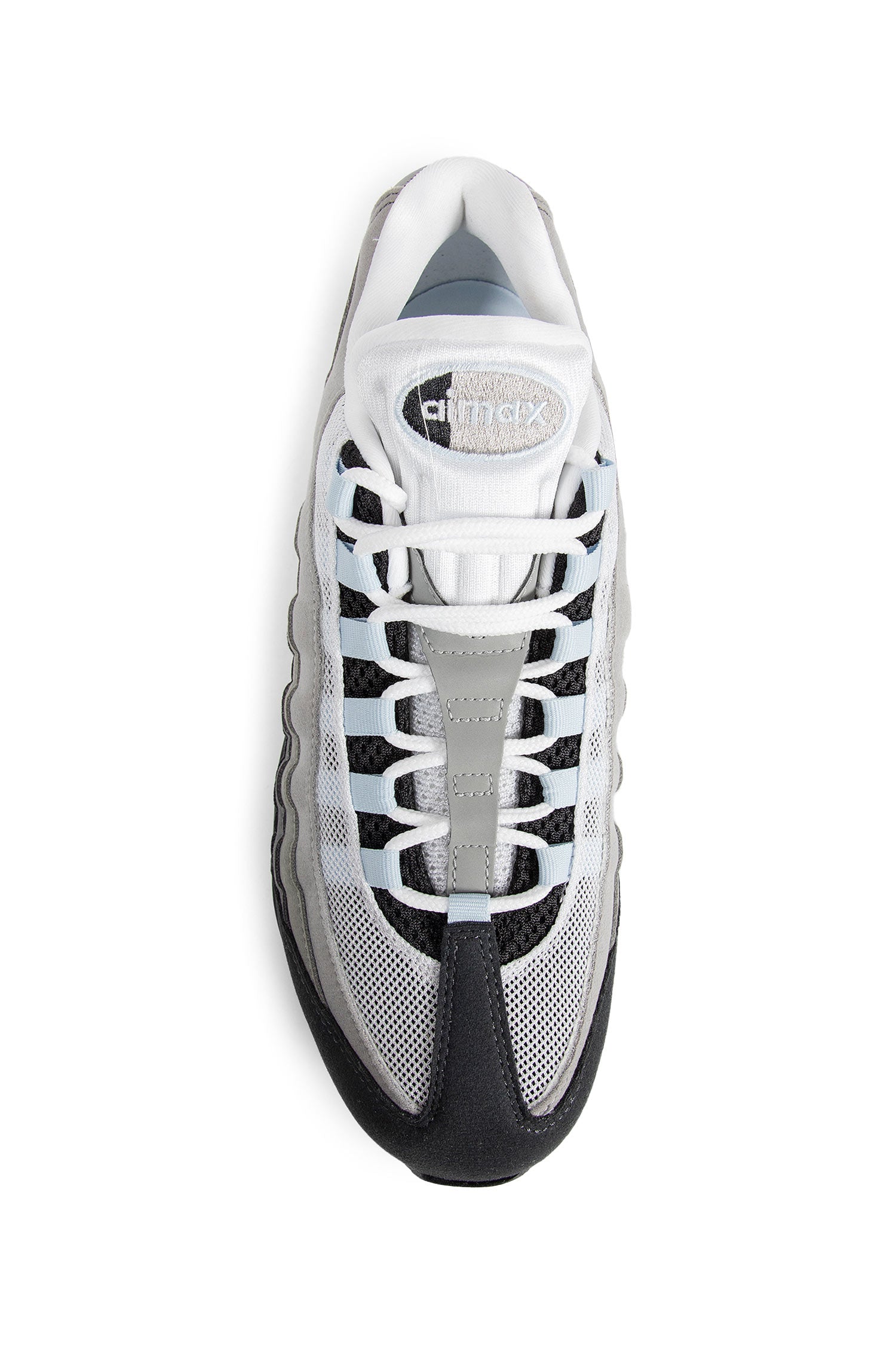 Air Max 95 OG Sneakers (Women's) - Antonioli.eu