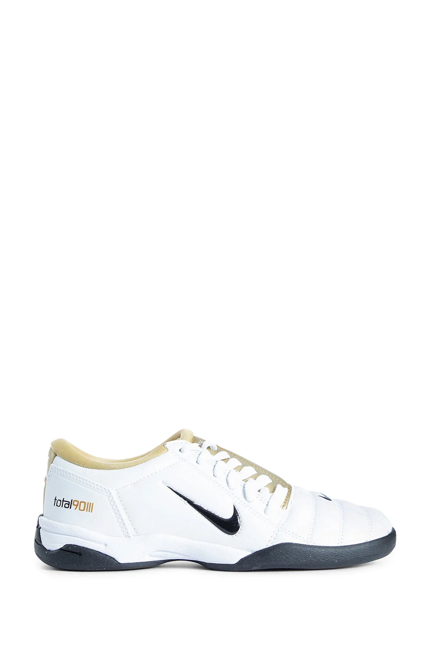 Total 90 SP Sneakers - Antonioli.eu