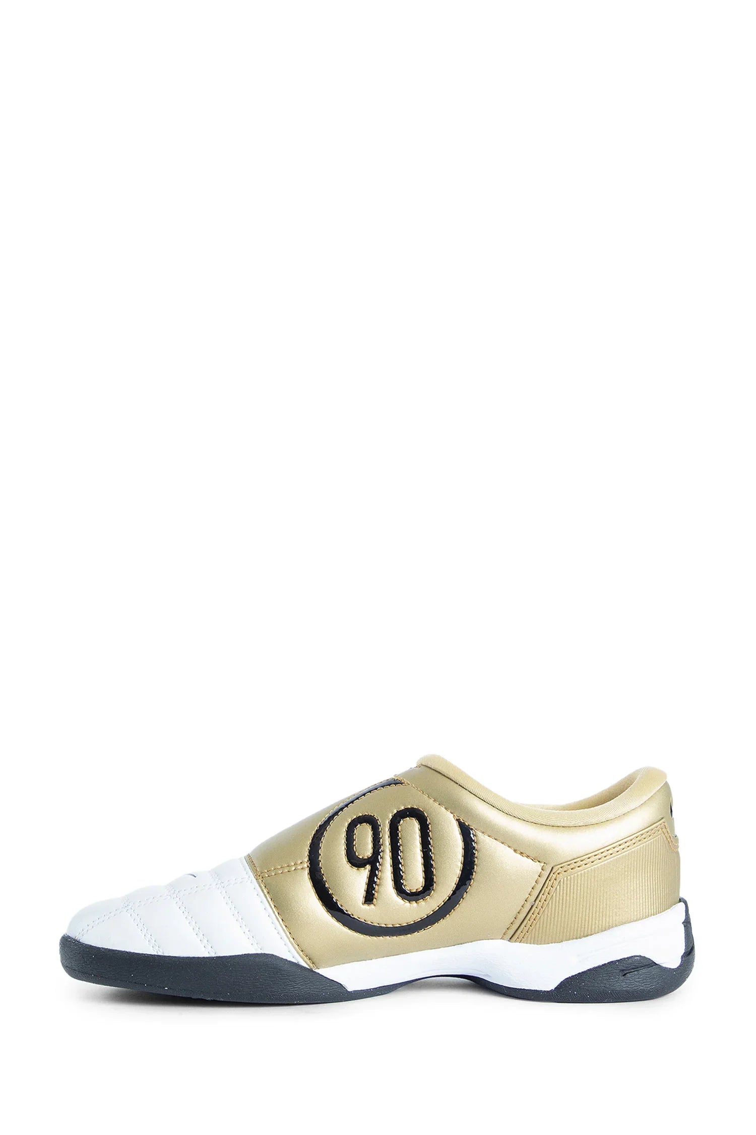 Total 90 SP Sneakers - Antonioli.eu