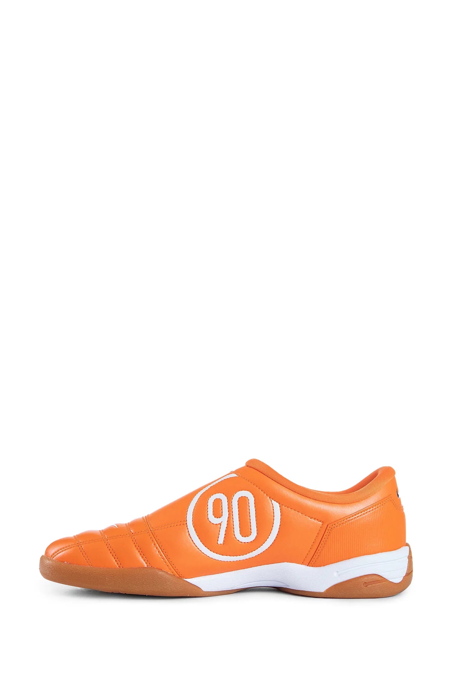 Total 90 Sneakers - Antonioli.eu