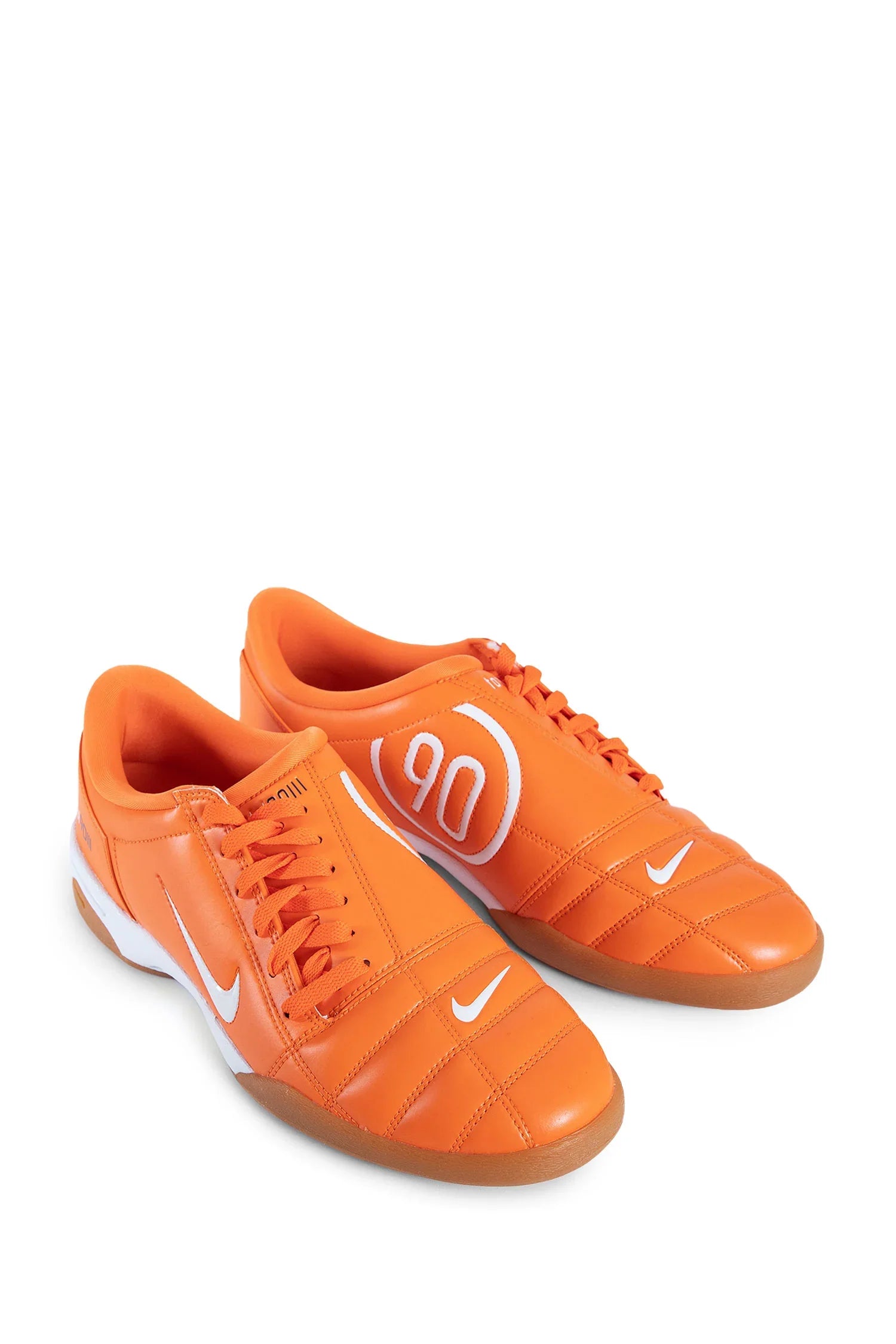 Total 90 Sneakers - Antonioli.eu