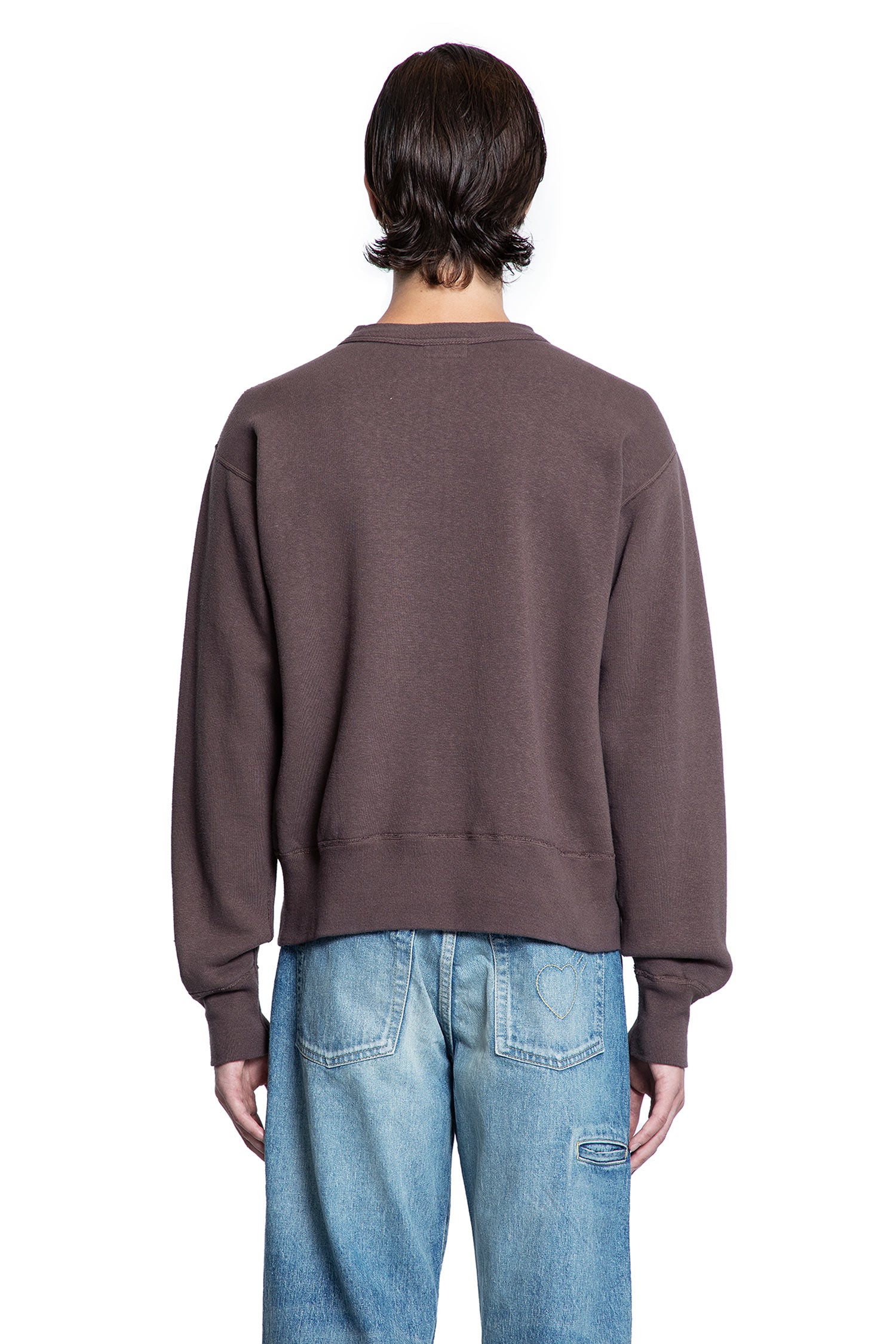 Tsuriami Sweatshirt