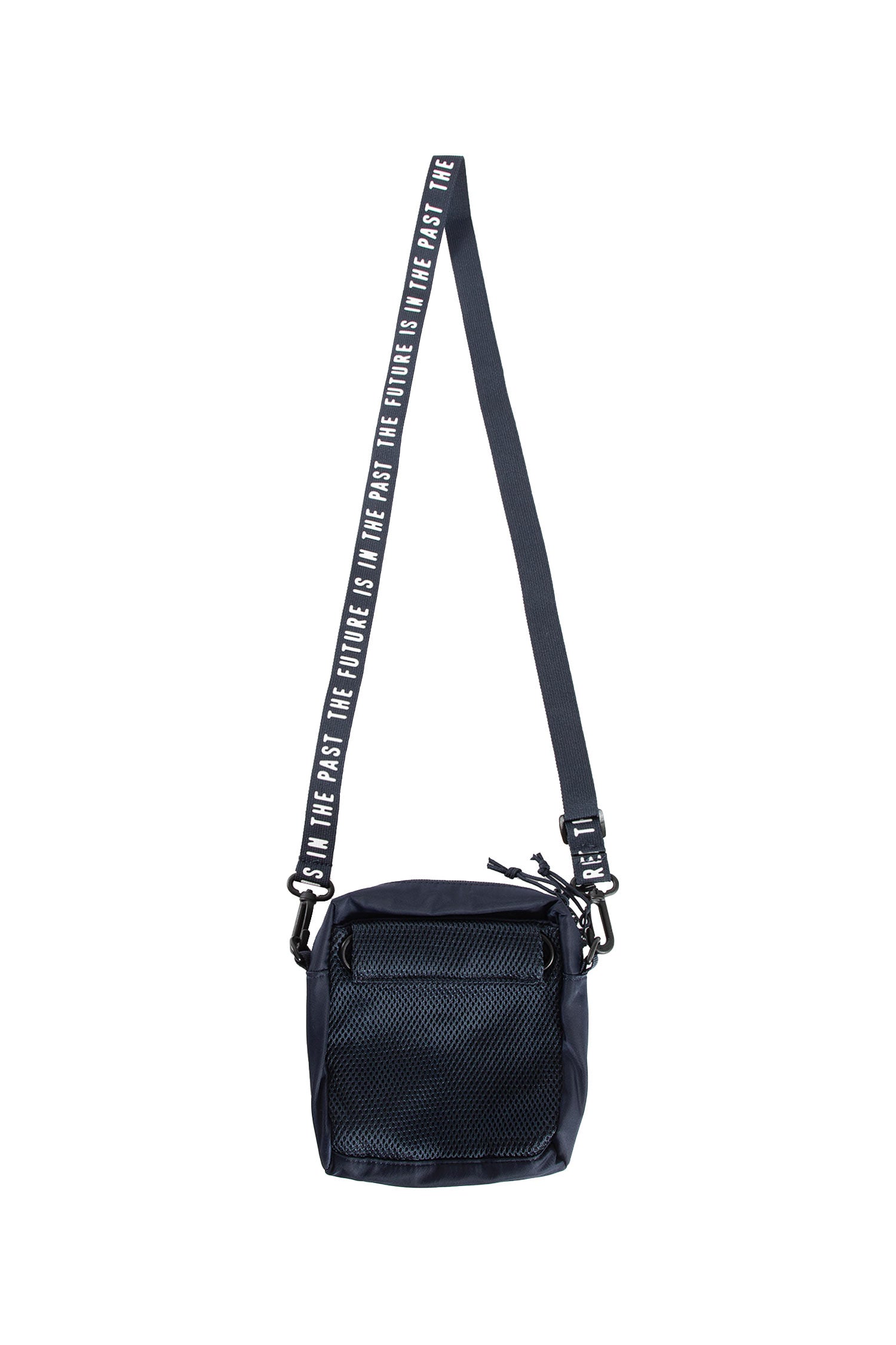 Military Pouch Large