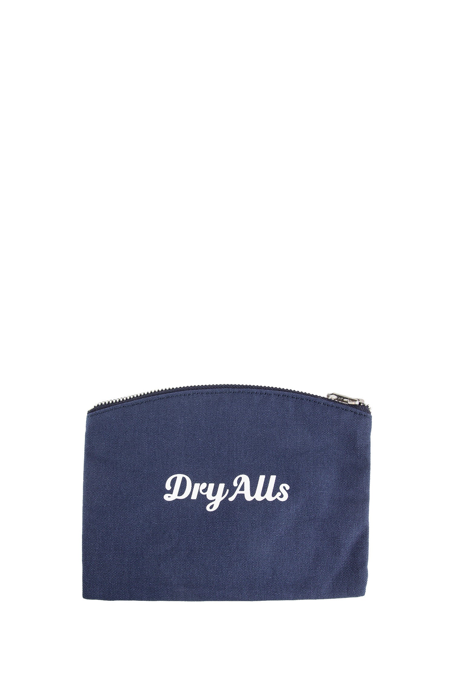 Bank Pouch