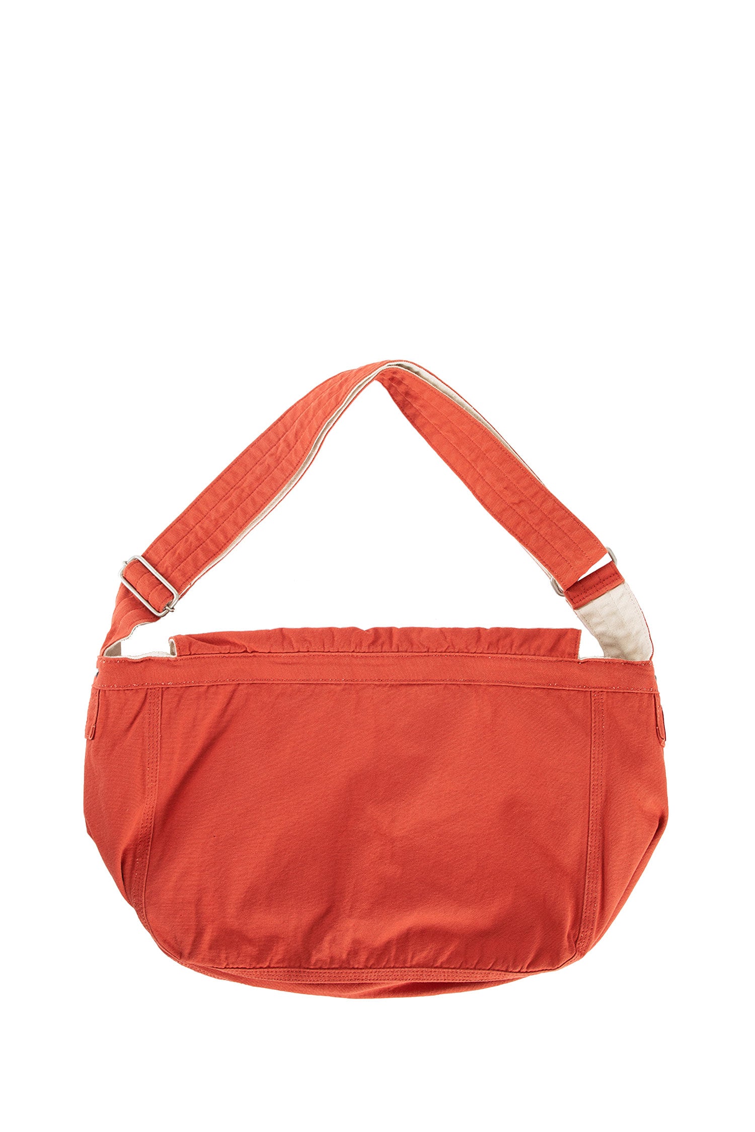 Mail Bag Small