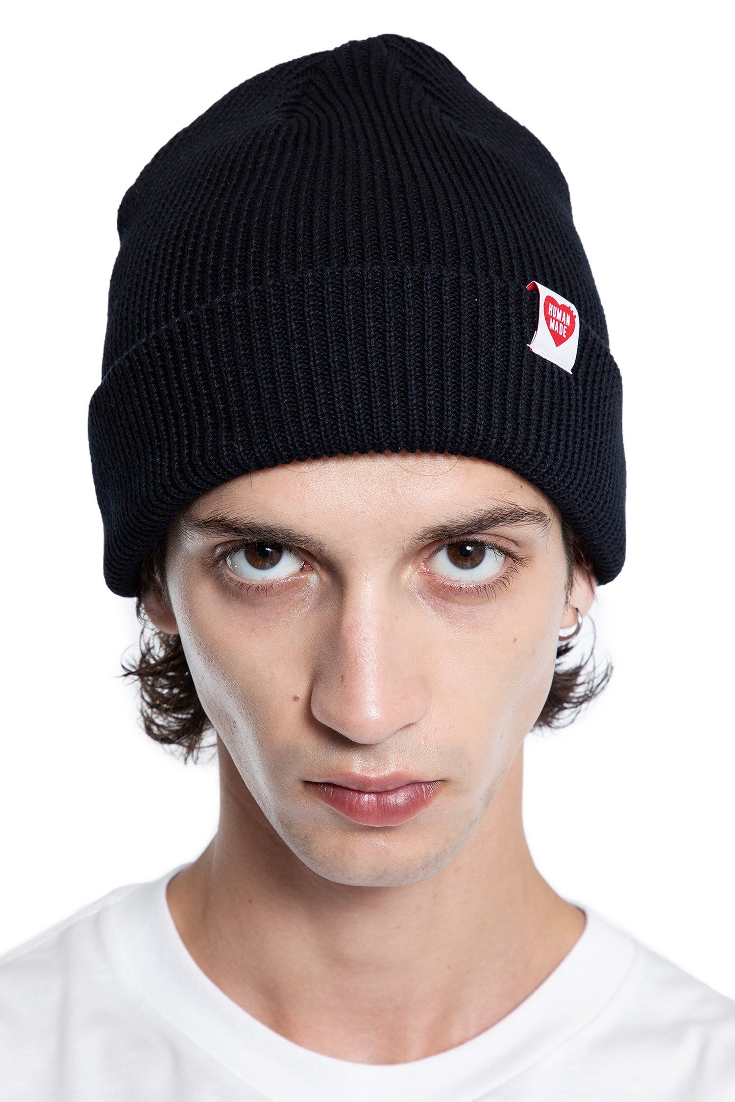 Classic Beanie