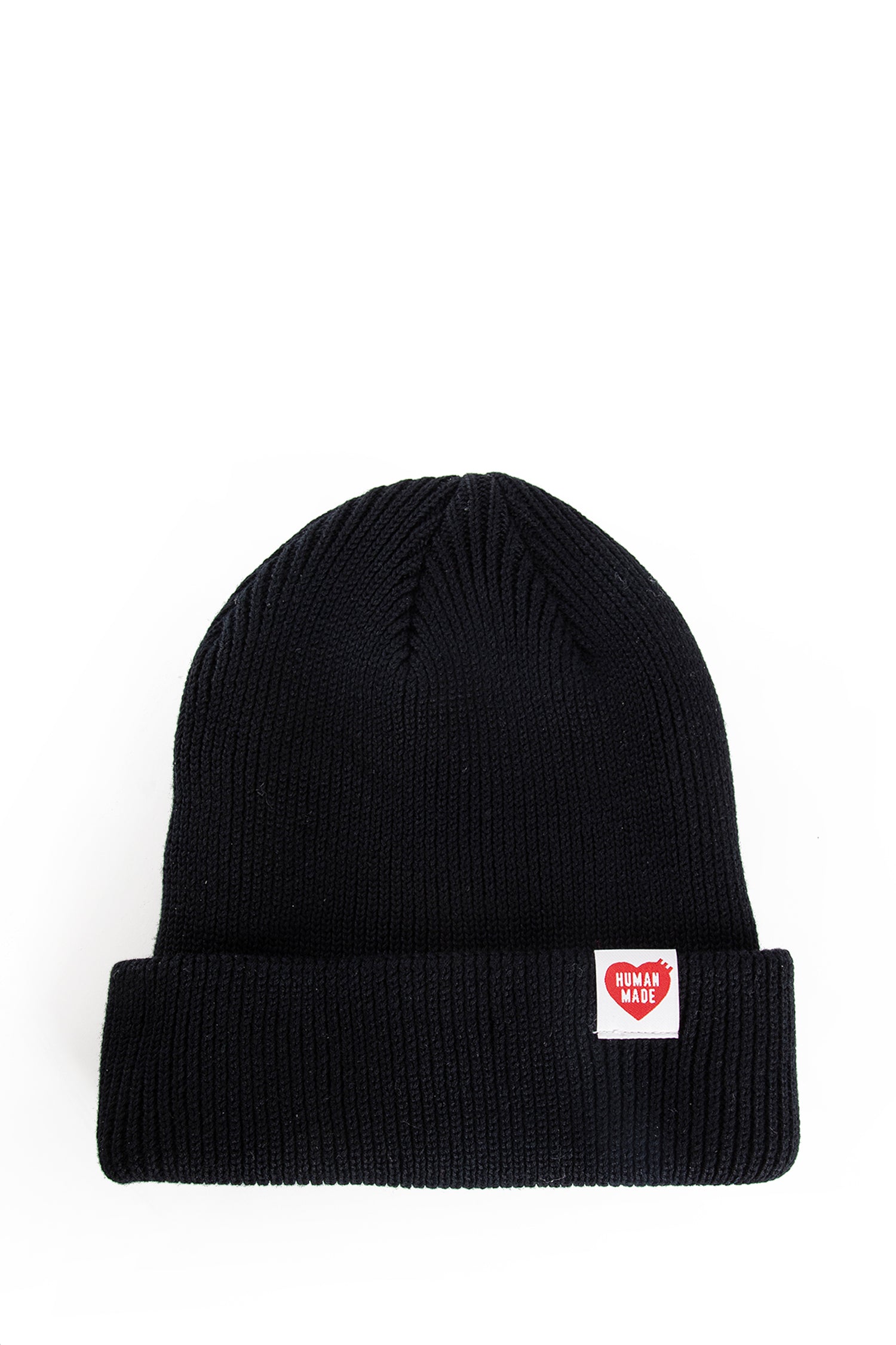 Classic Beanie