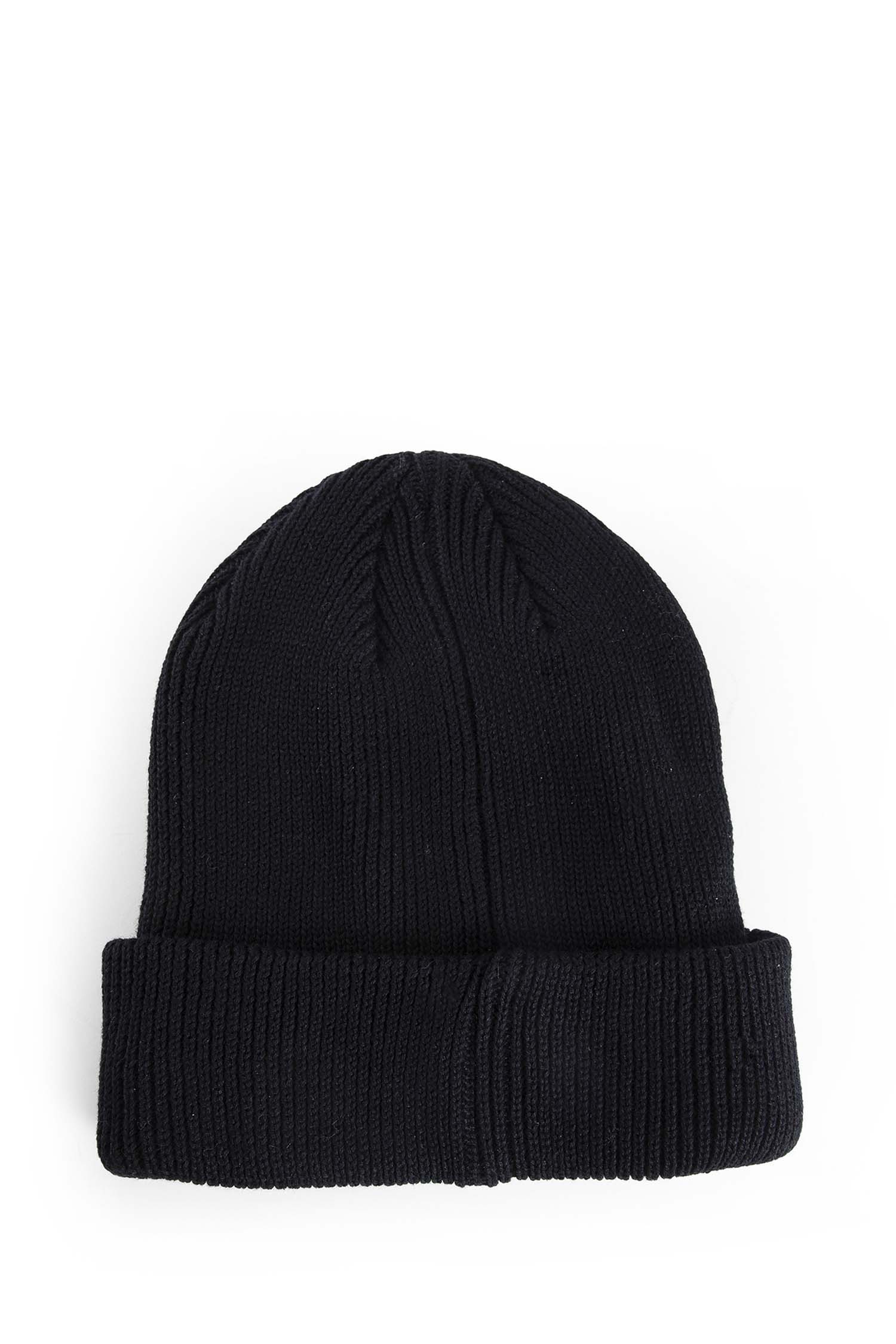 Classic Beanie