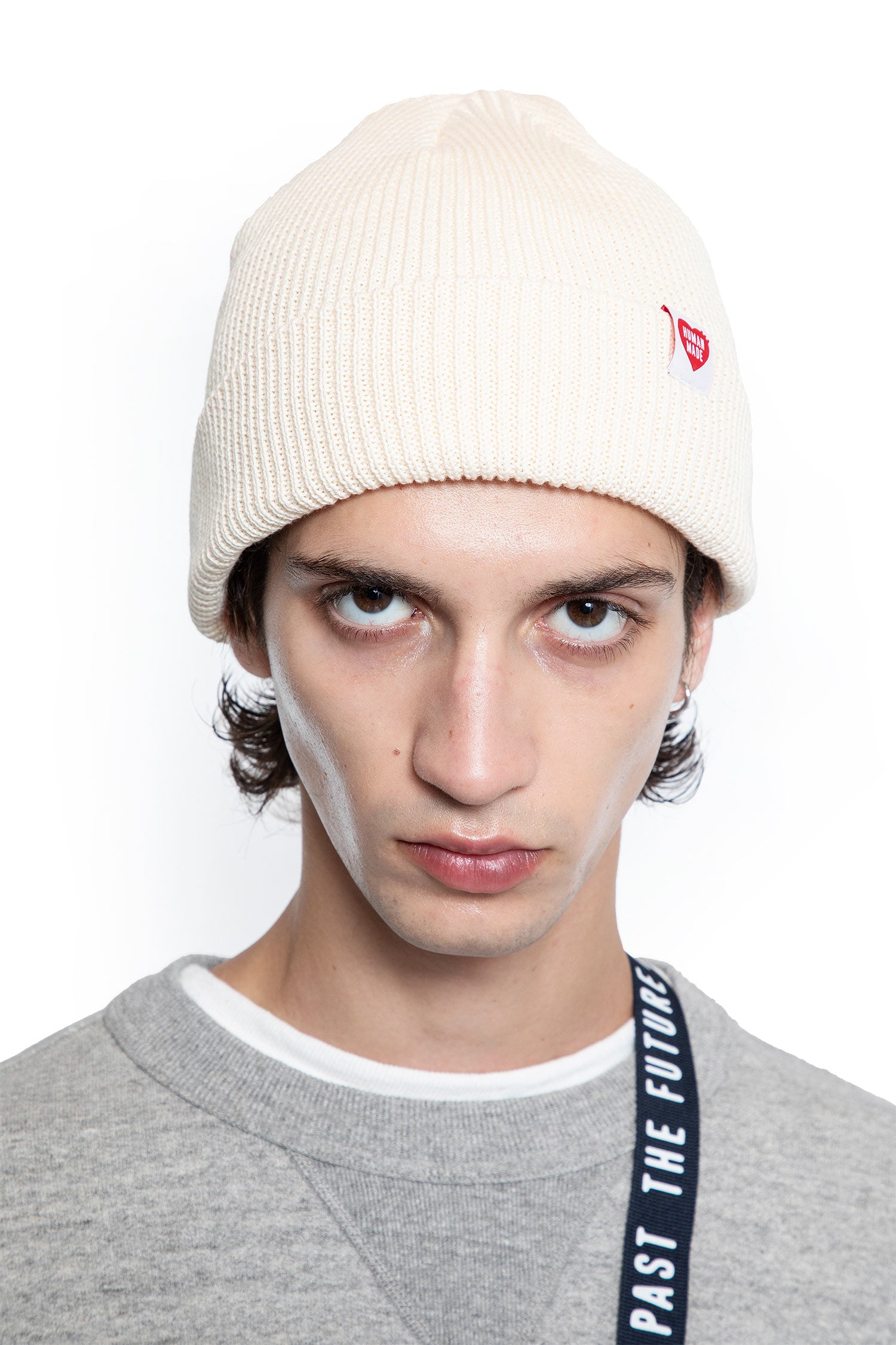 Classic Beanie