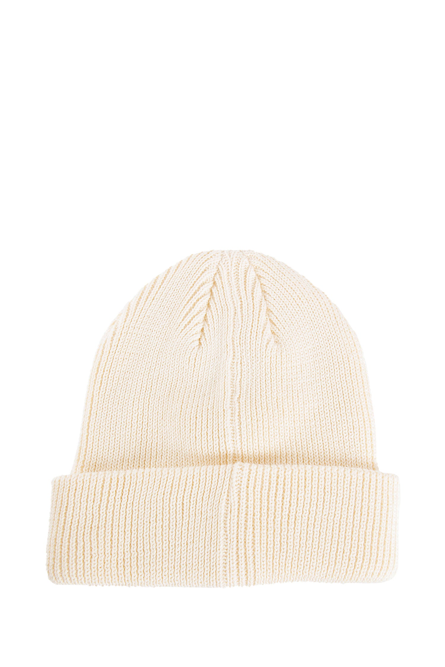 Classic Beanie