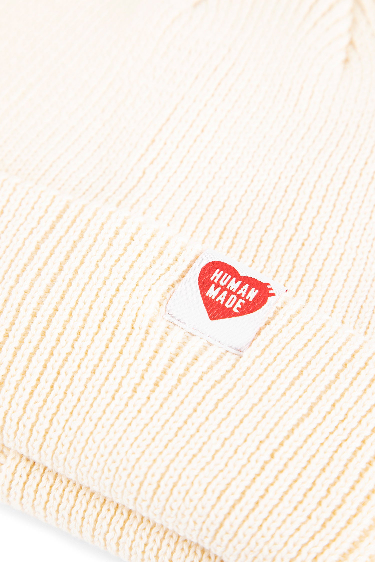 Classic Beanie