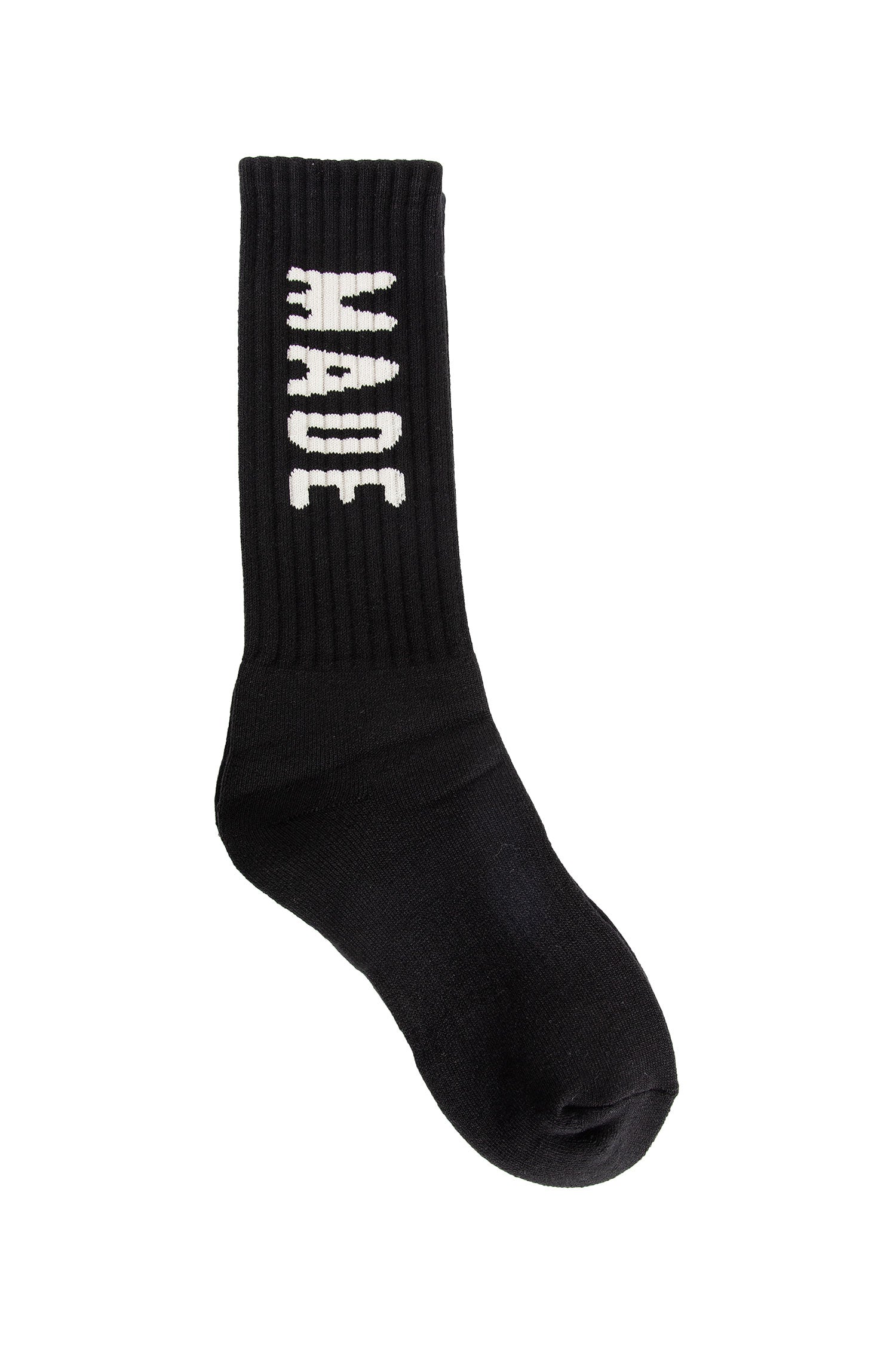 Heart Socks