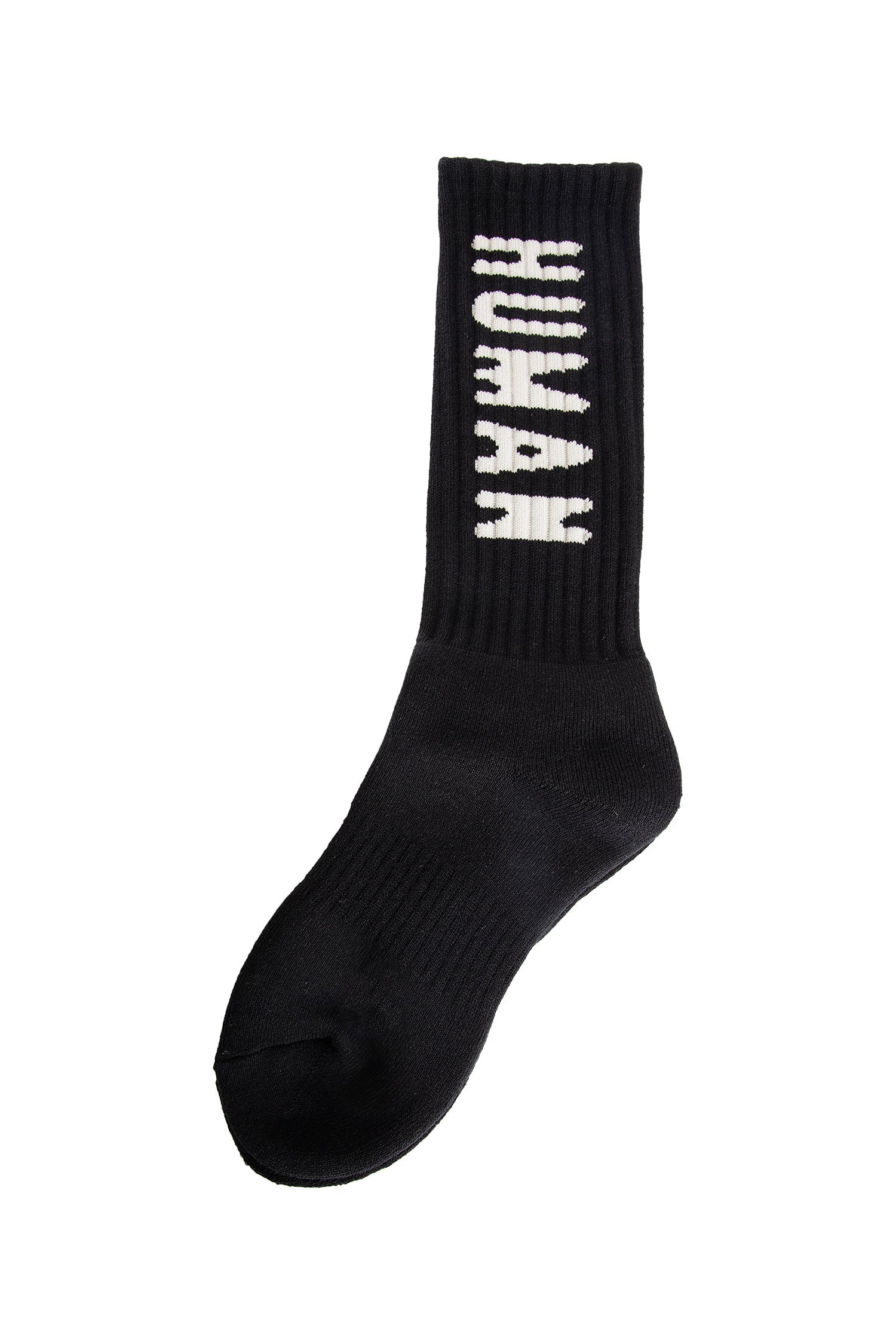 Heart Socks