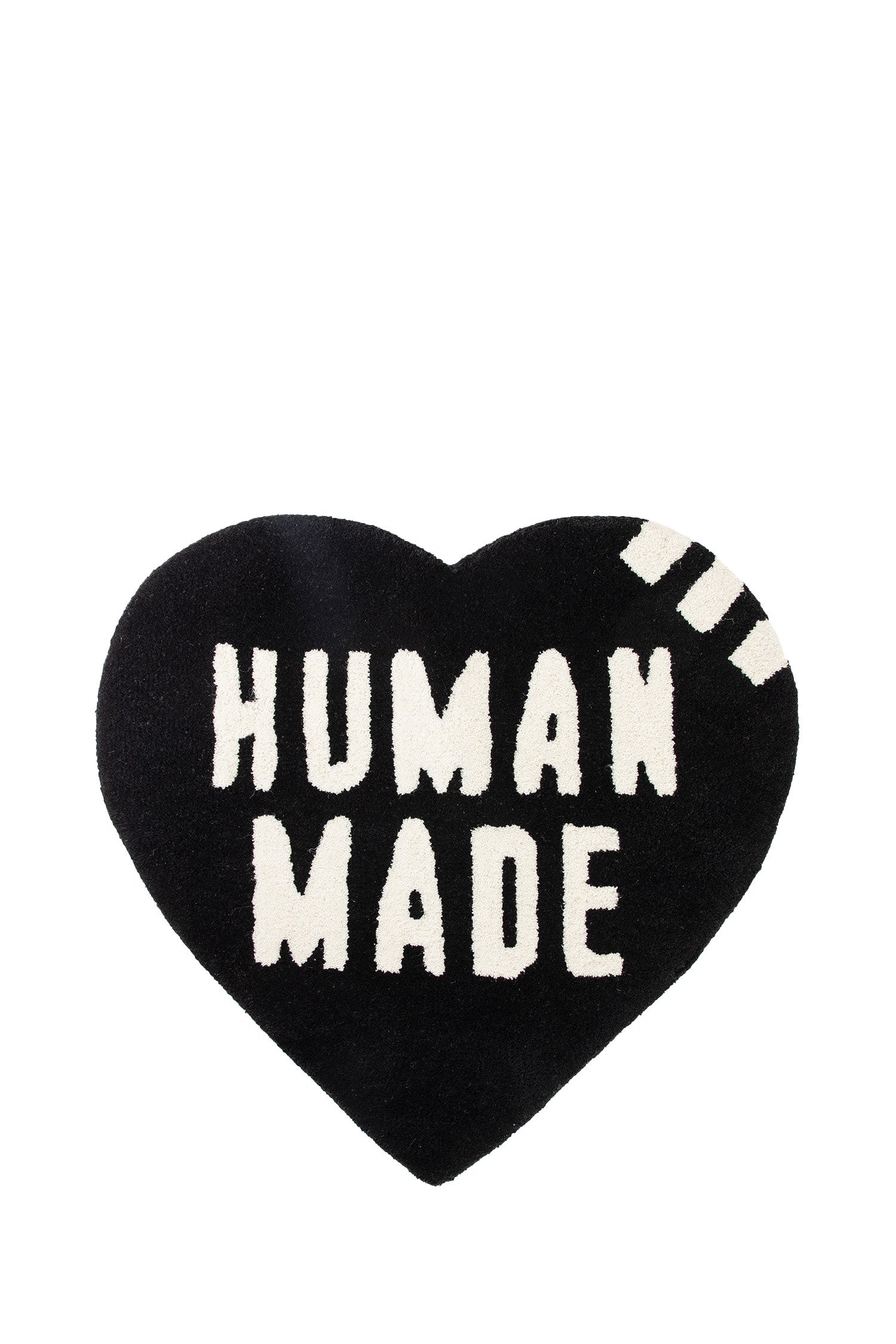 Heart Rug Medium
