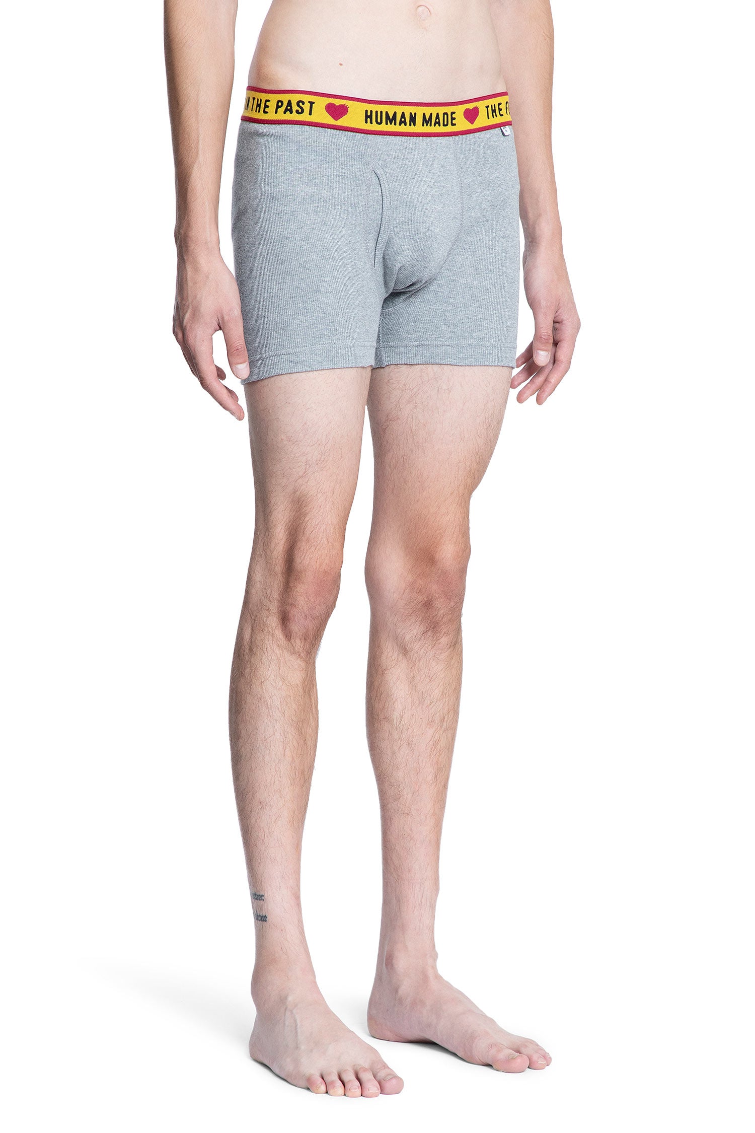 HM Boxer Briefs