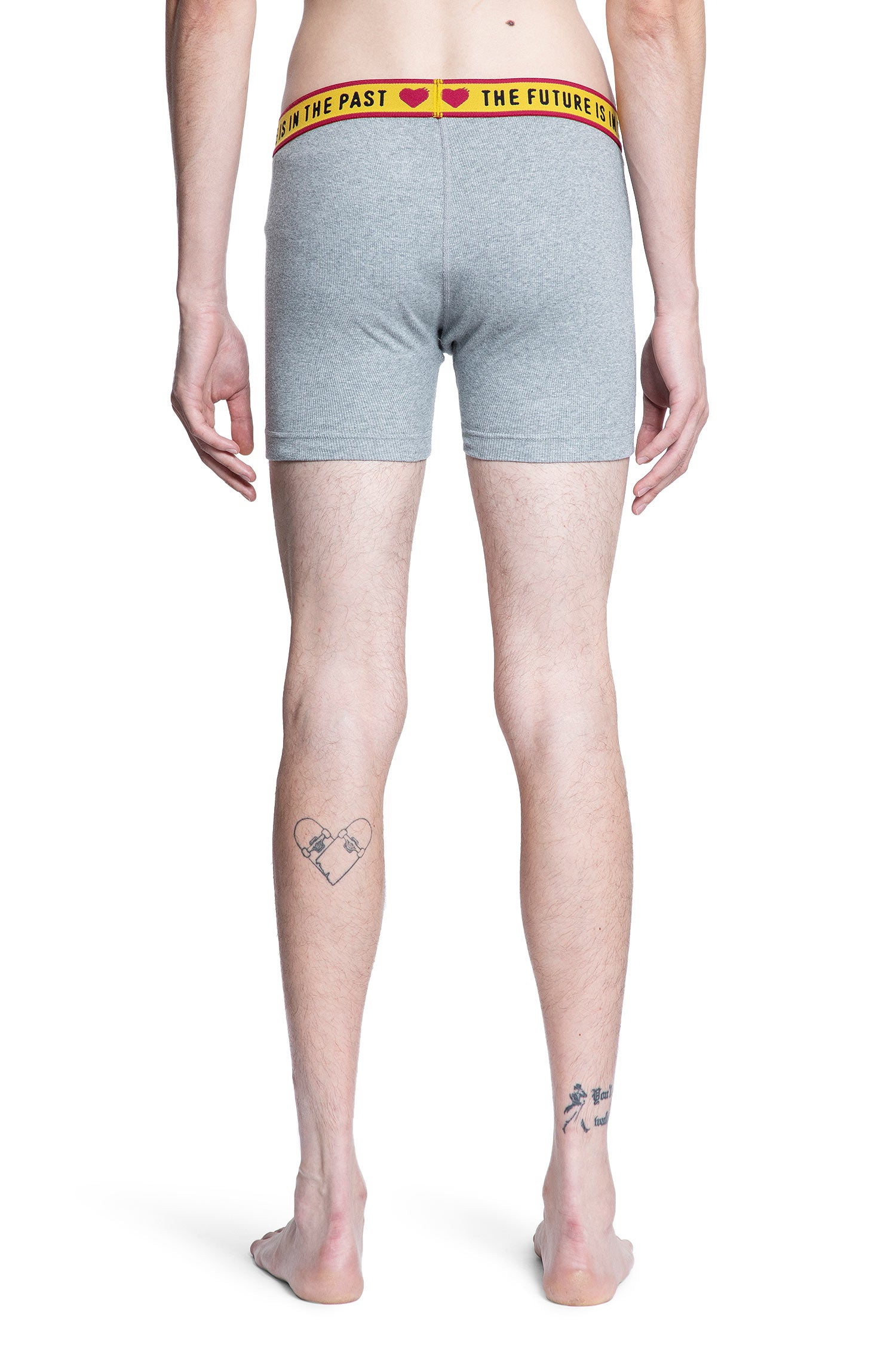 HM Boxer Briefs