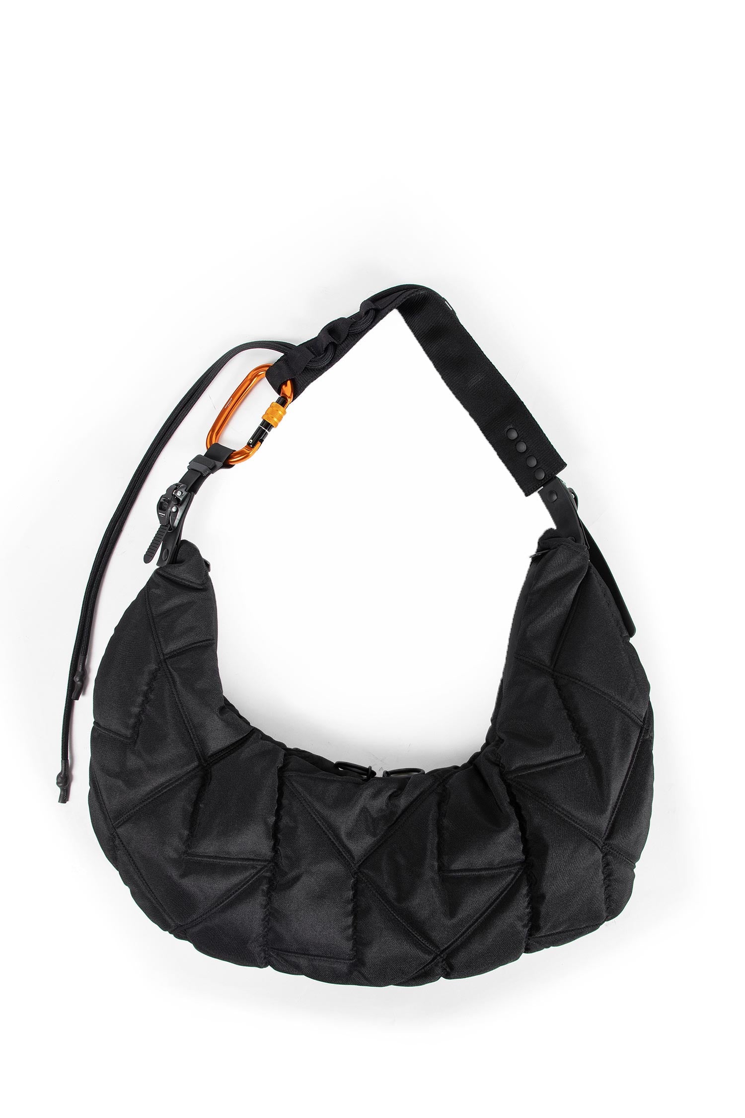 HM03_Half Moon bag - Antonioli.eu