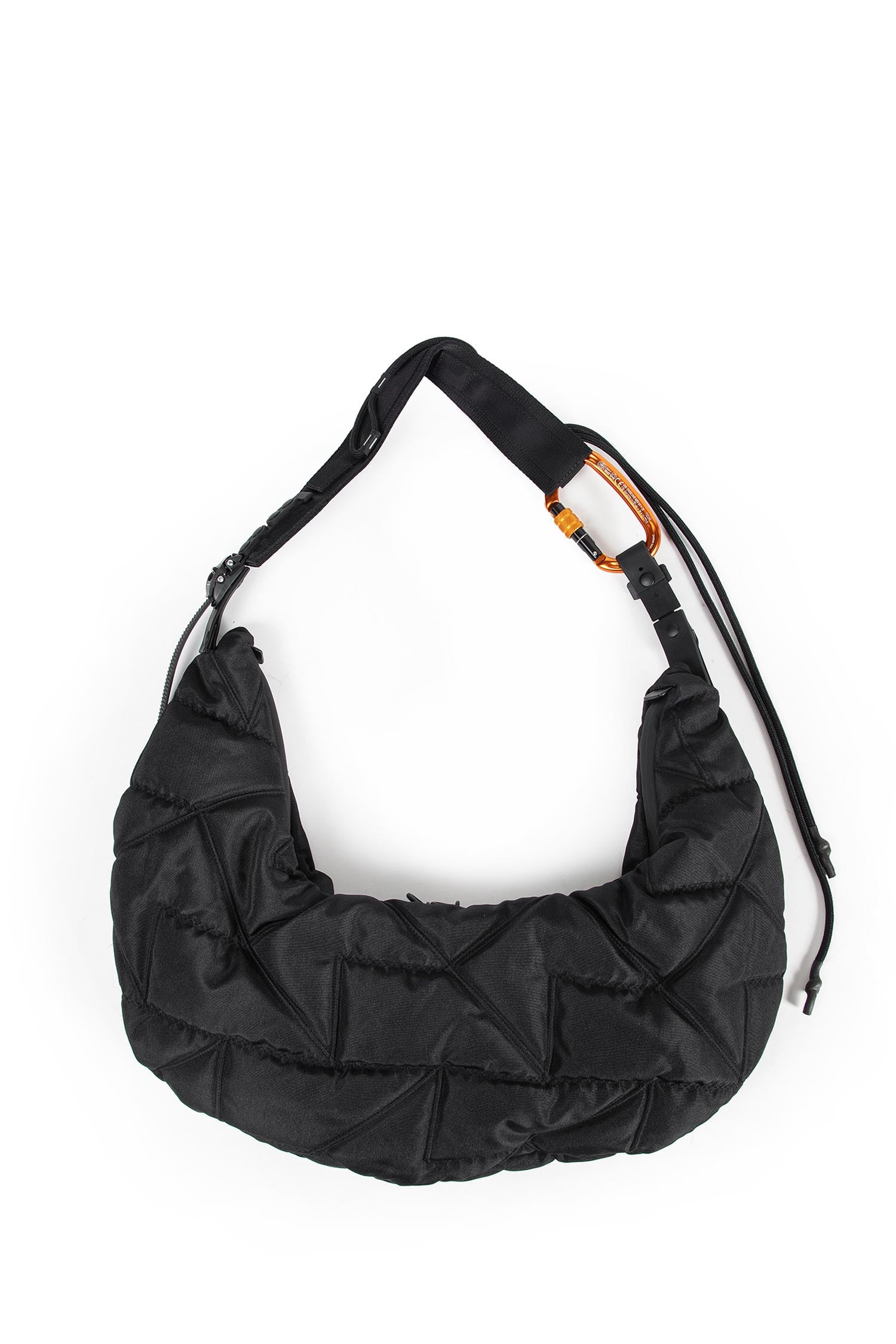 HM03_Half Moon bag - Antonioli.eu