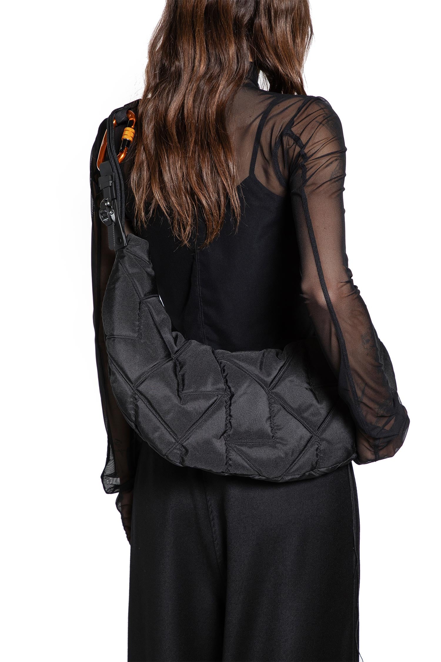 HM03_Half Moon bag - Antonioli.eu