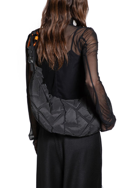 HM03_Half Moon bag - Antonioli.eu
