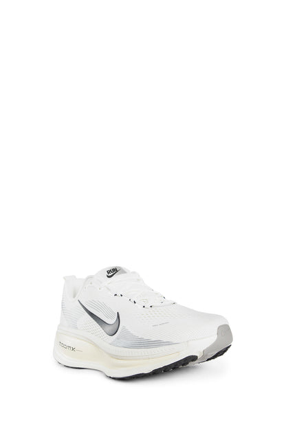 Nike Vomero 18 Sneakers - Antonioli.eu