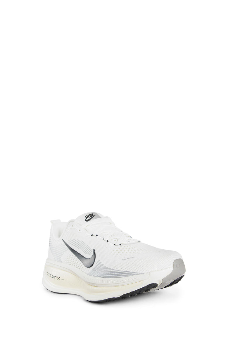 Nike Vomero 18 Sneakers - Antonioli.eu