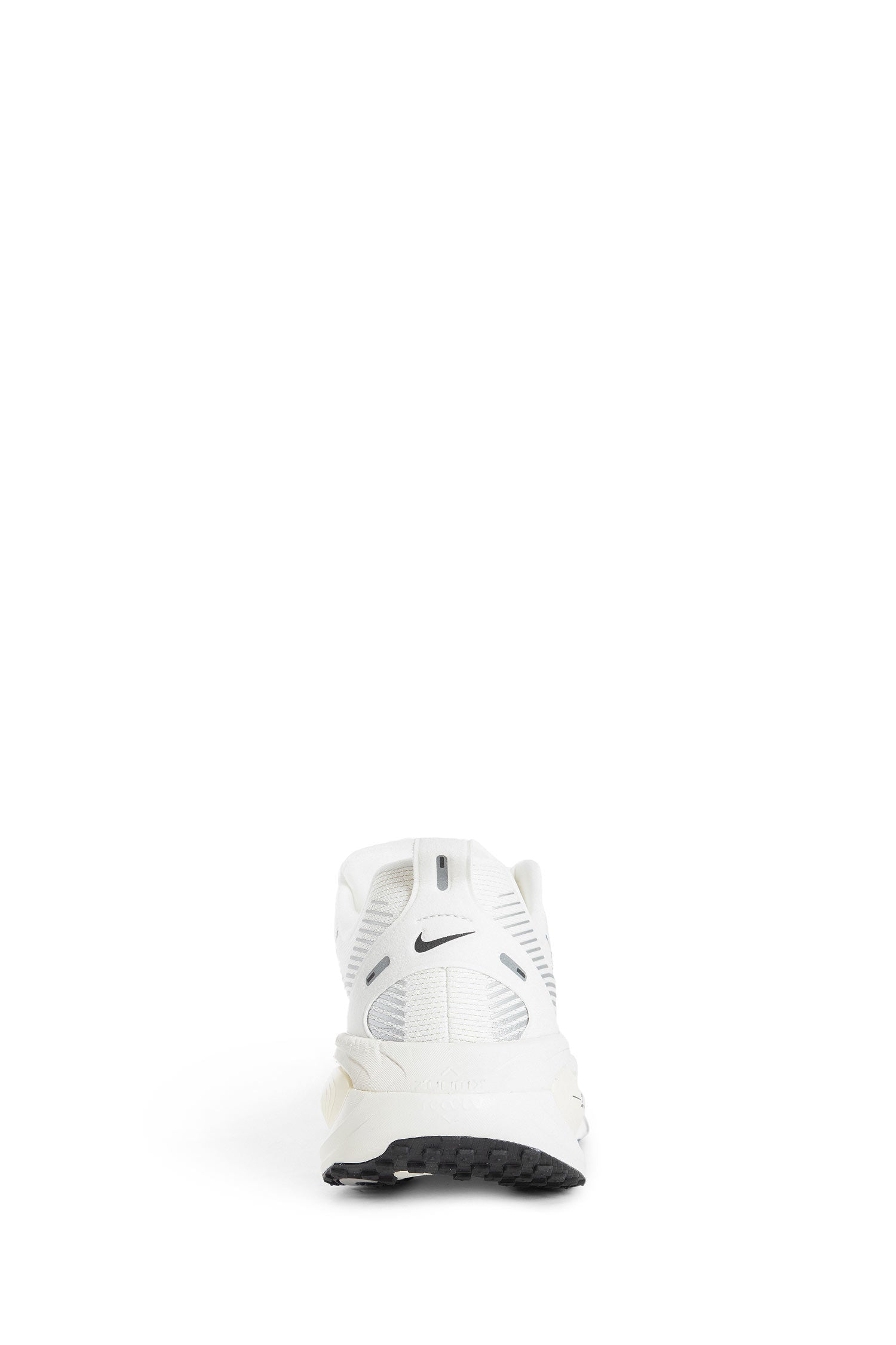 Nike Vomero 18 Sneakers - Antonioli.eu