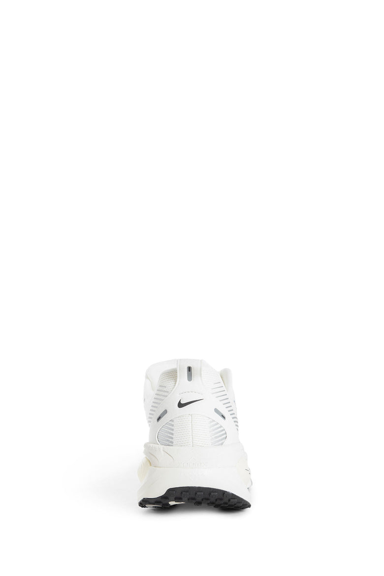 Nike Vomero 18 Sneakers - Antonioli.eu