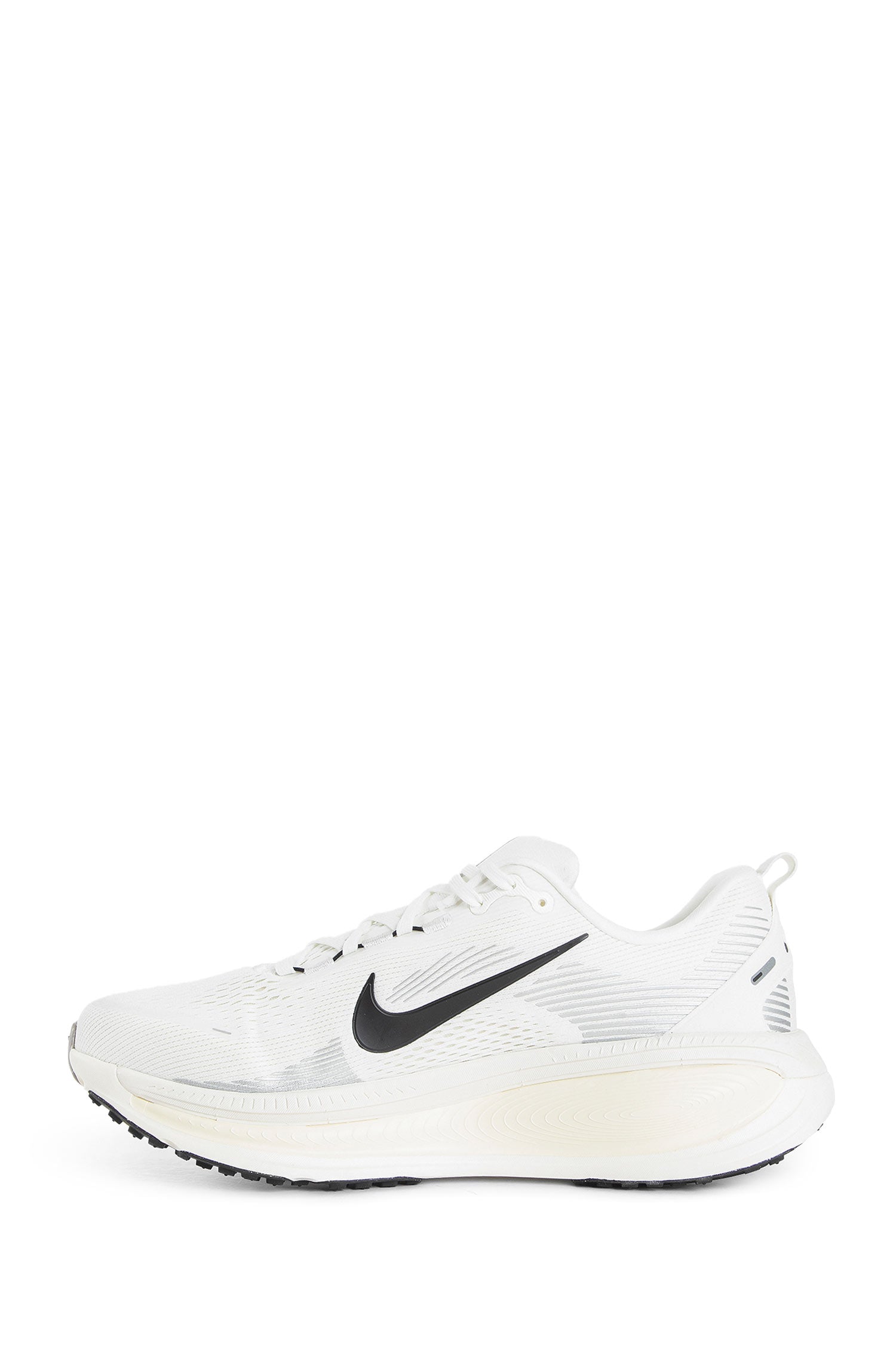 Nike Vomero 18 Sneakers - Antonioli.eu