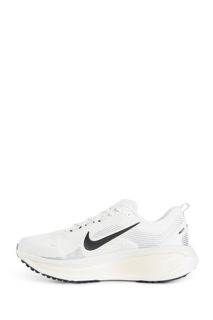 Nike Vomero 18 Sneakers - Antonioli.eu