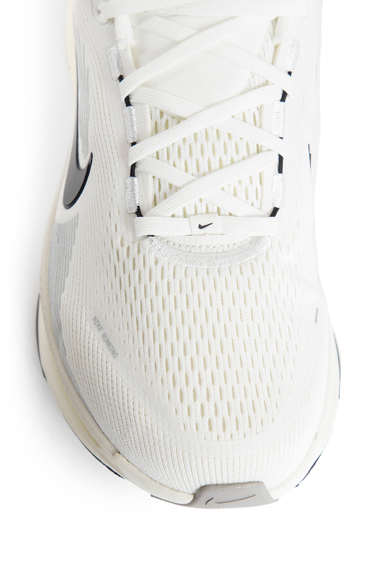 Nike Vomero 18 Sneakers - Antonioli.eu