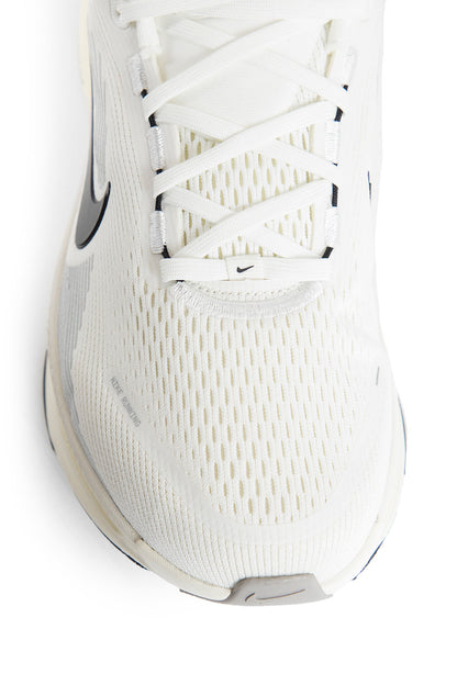 Nike Vomero 18 Sneakers - Antonioli.eu
