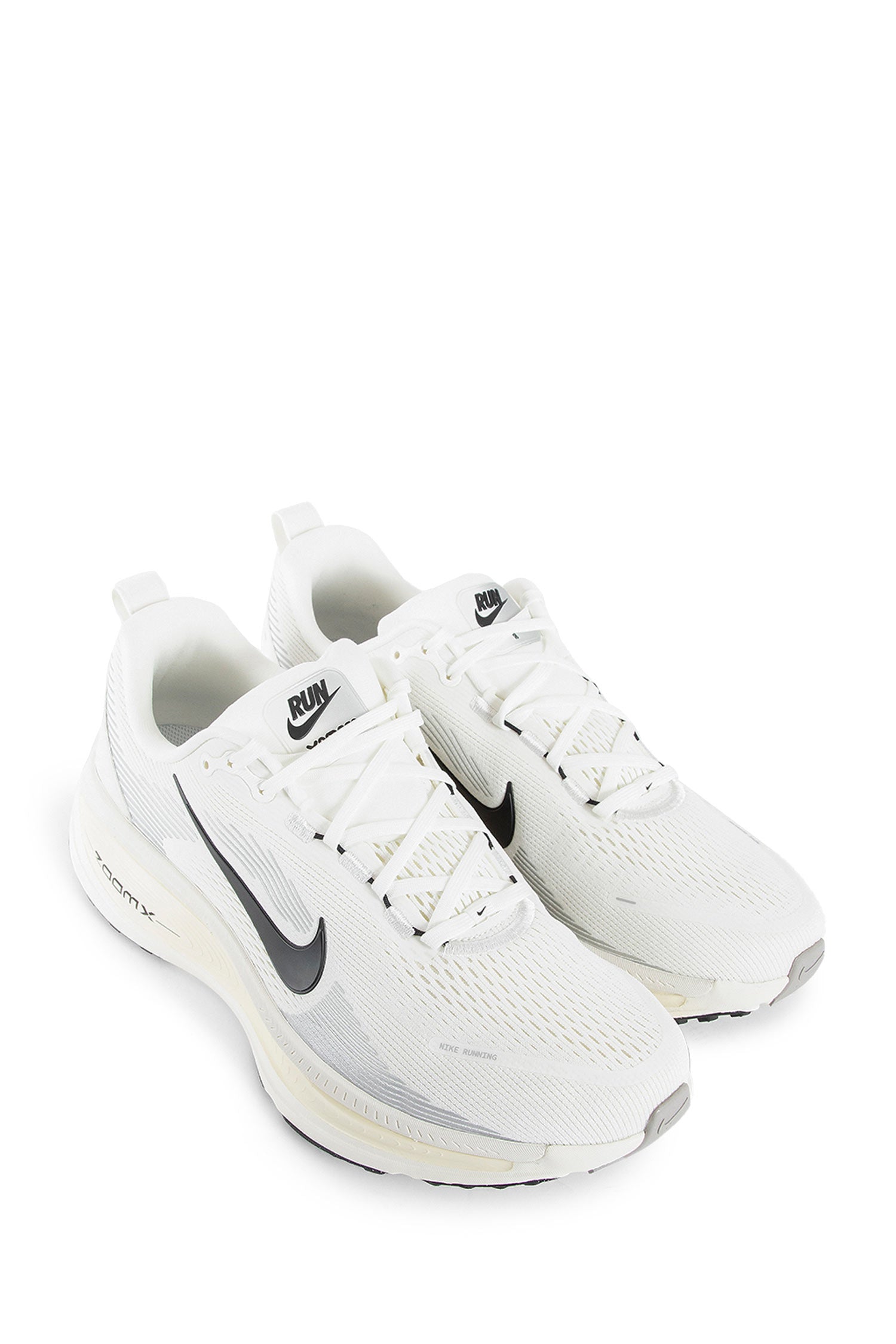 Nike Vomero 18 Sneakers - Antonioli.eu