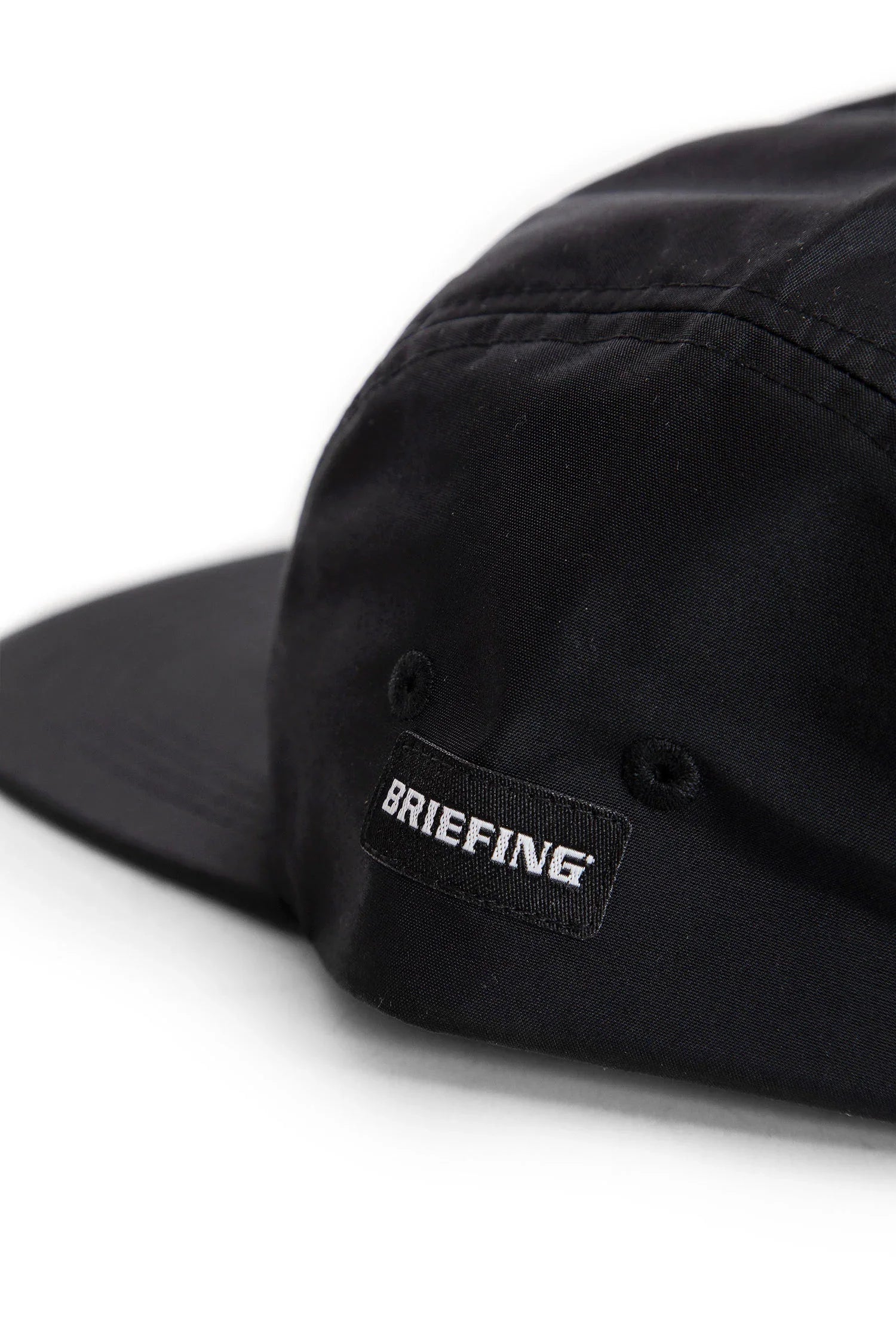 COMME DES GARCONS HOMME MAN BLACK HATS - Antonioli.eu