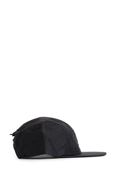 COMME DES GARCONS HOMME MAN BLACK HATS - Antonioli.eu