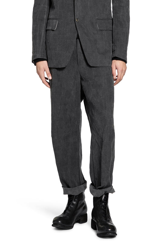 Arc Pants