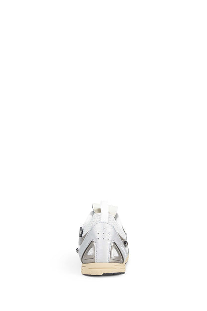 SFTM Collaboration Adizero PR Sneakers