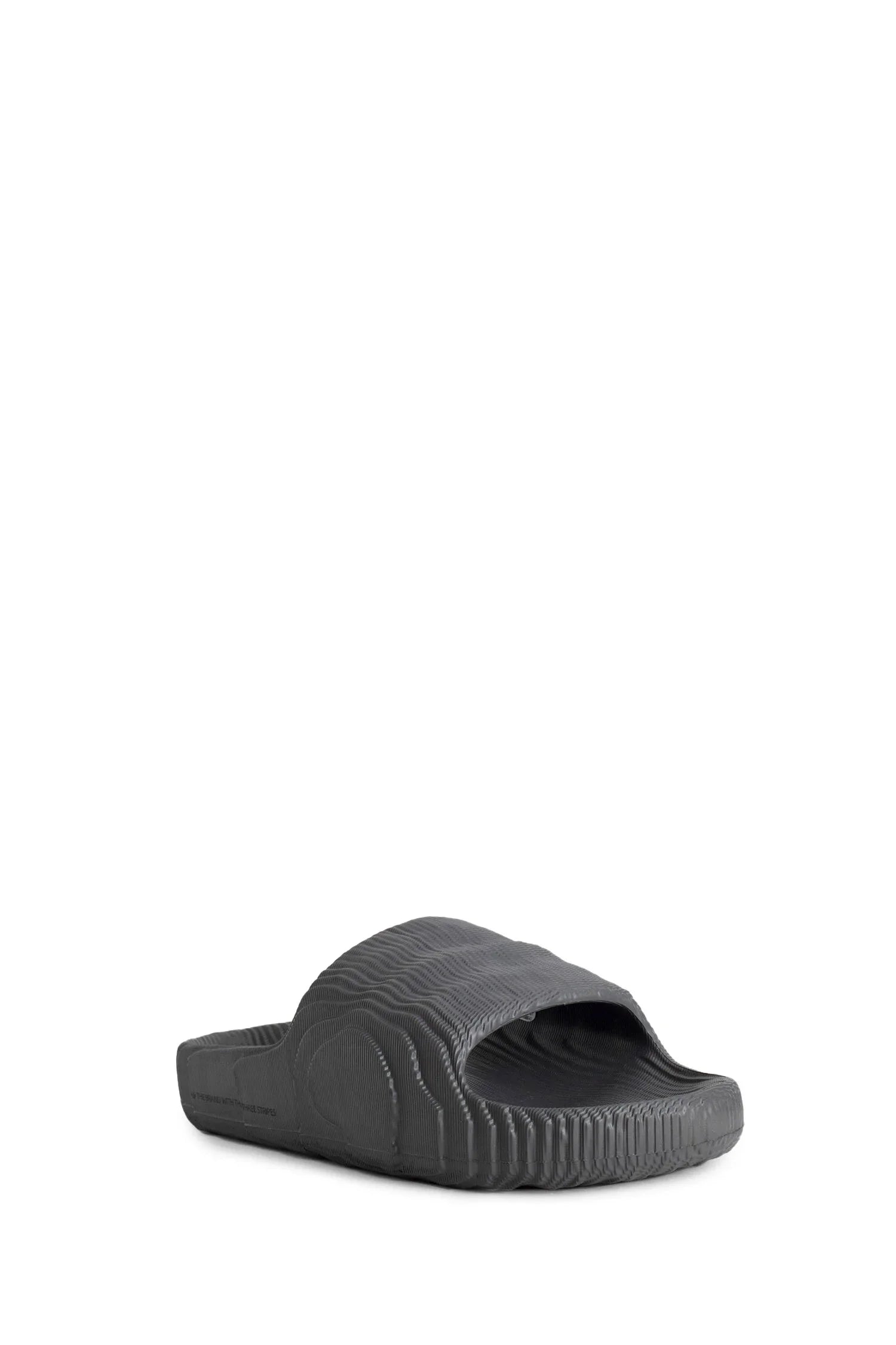 Adilette 22 Slides - Antonioli.eu